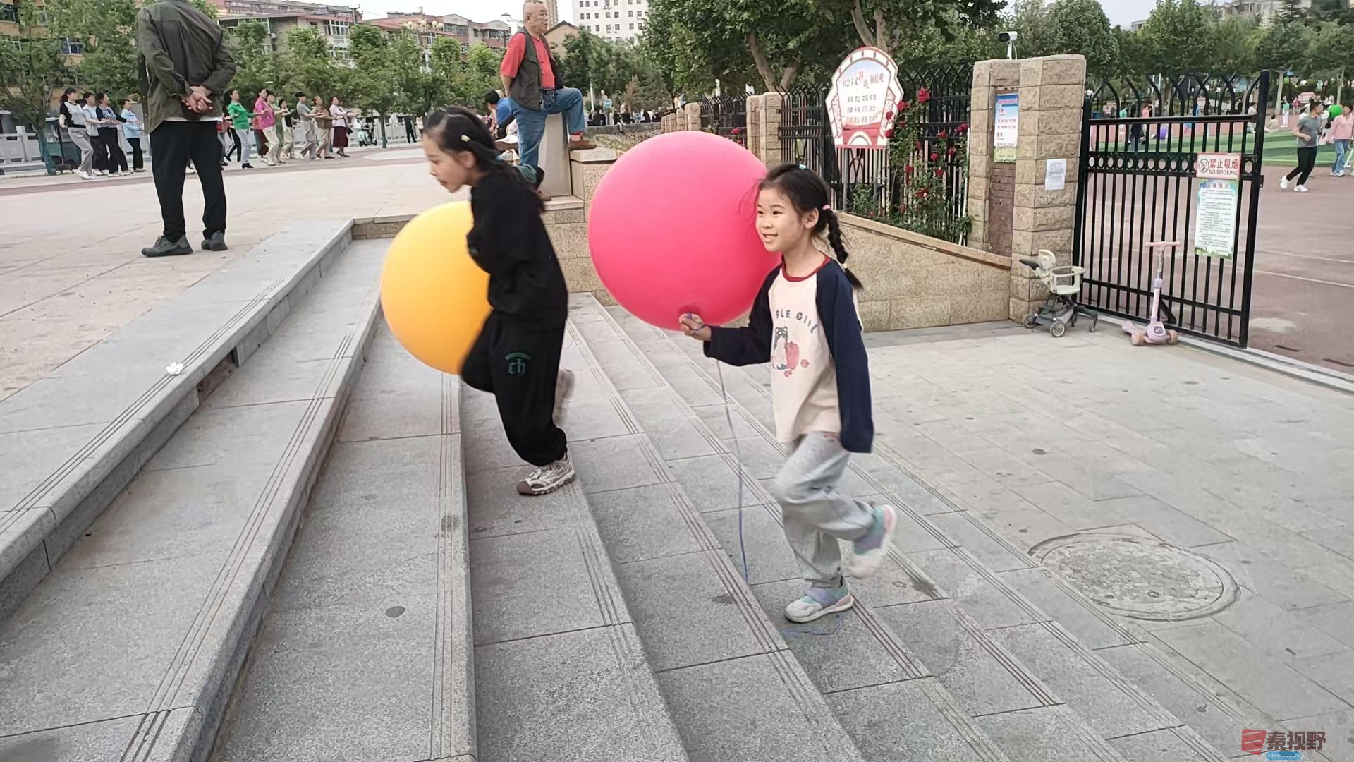 微信图片_20250517191652.jpg
