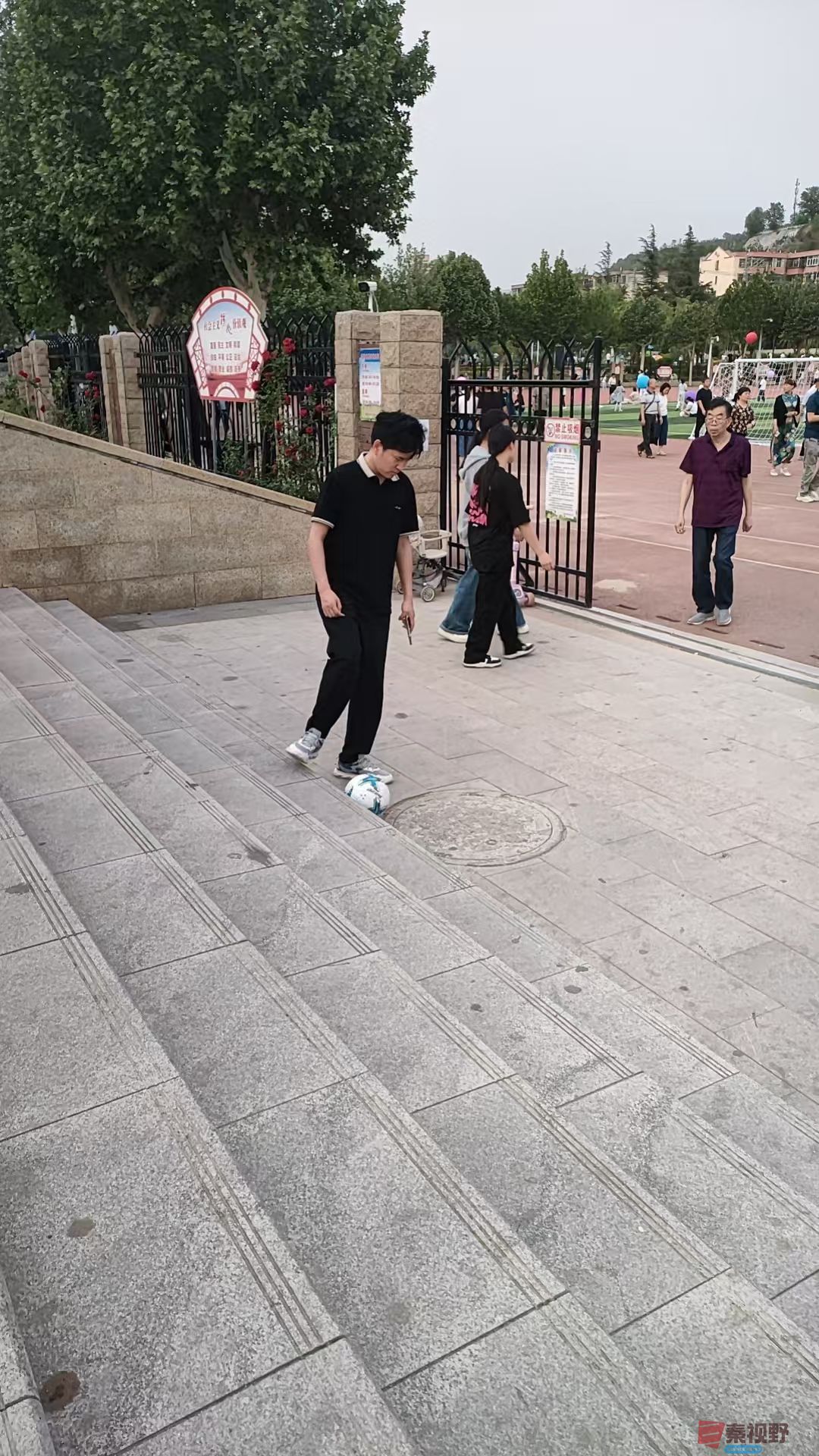 微信图片_20250517191819.jpg
