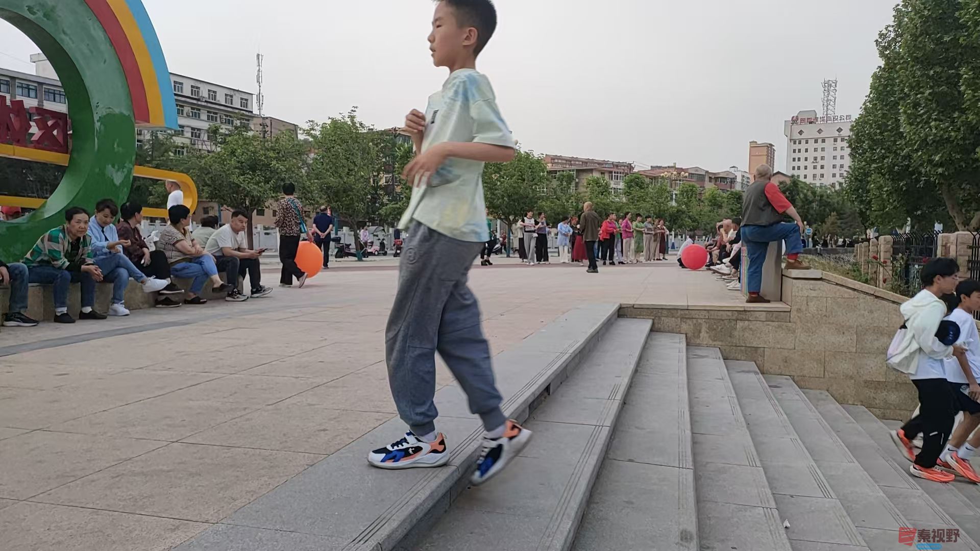 微信图片_20250517191746.jpg