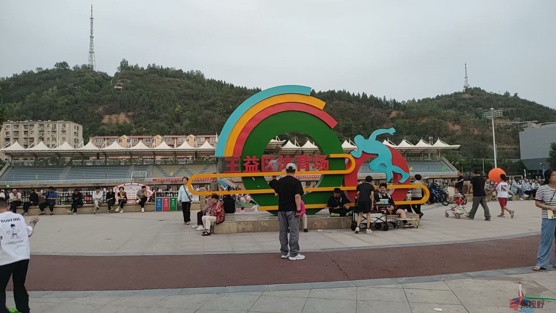 微信图片_20250517193422.jpg