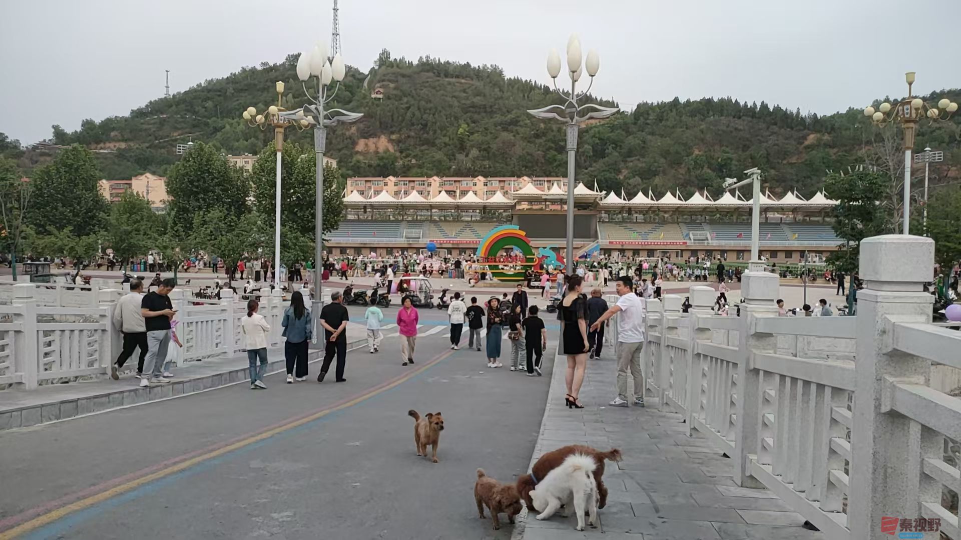 微信图片_20250517193614.jpg