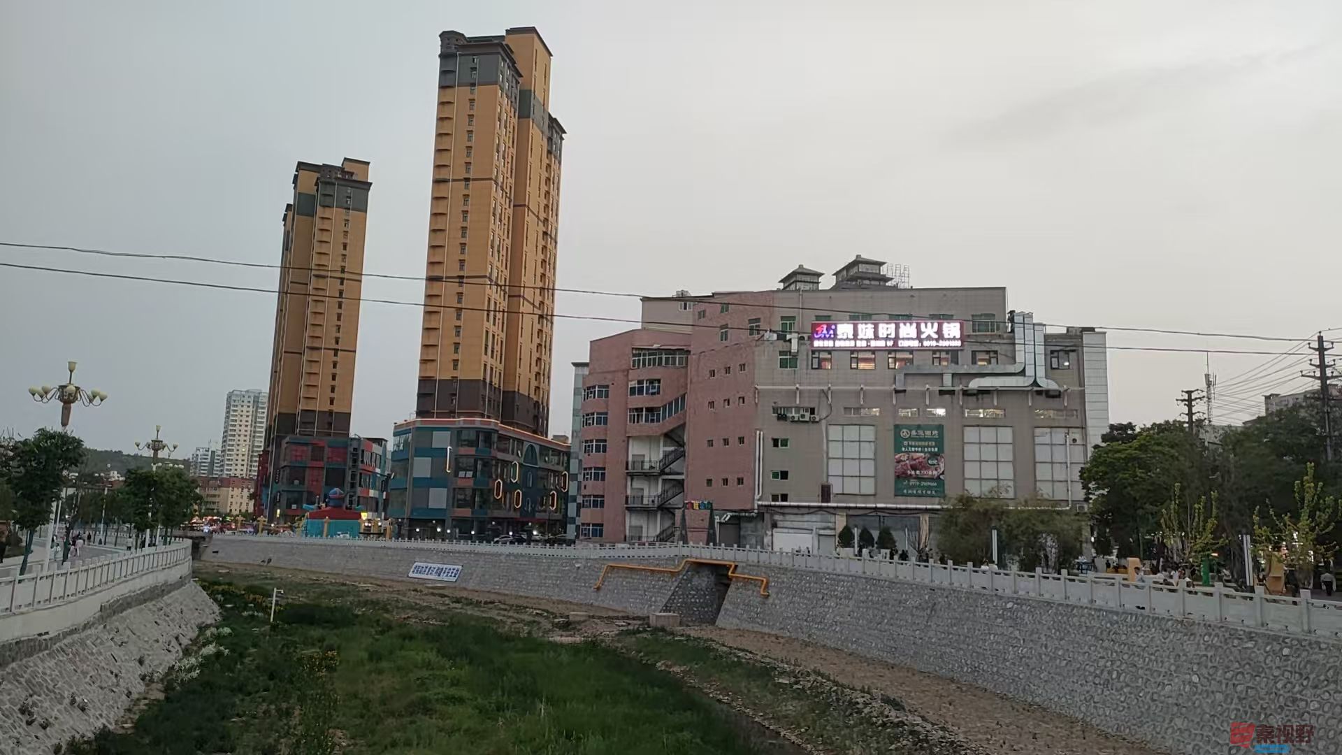 微信图片_20250517193624.jpg