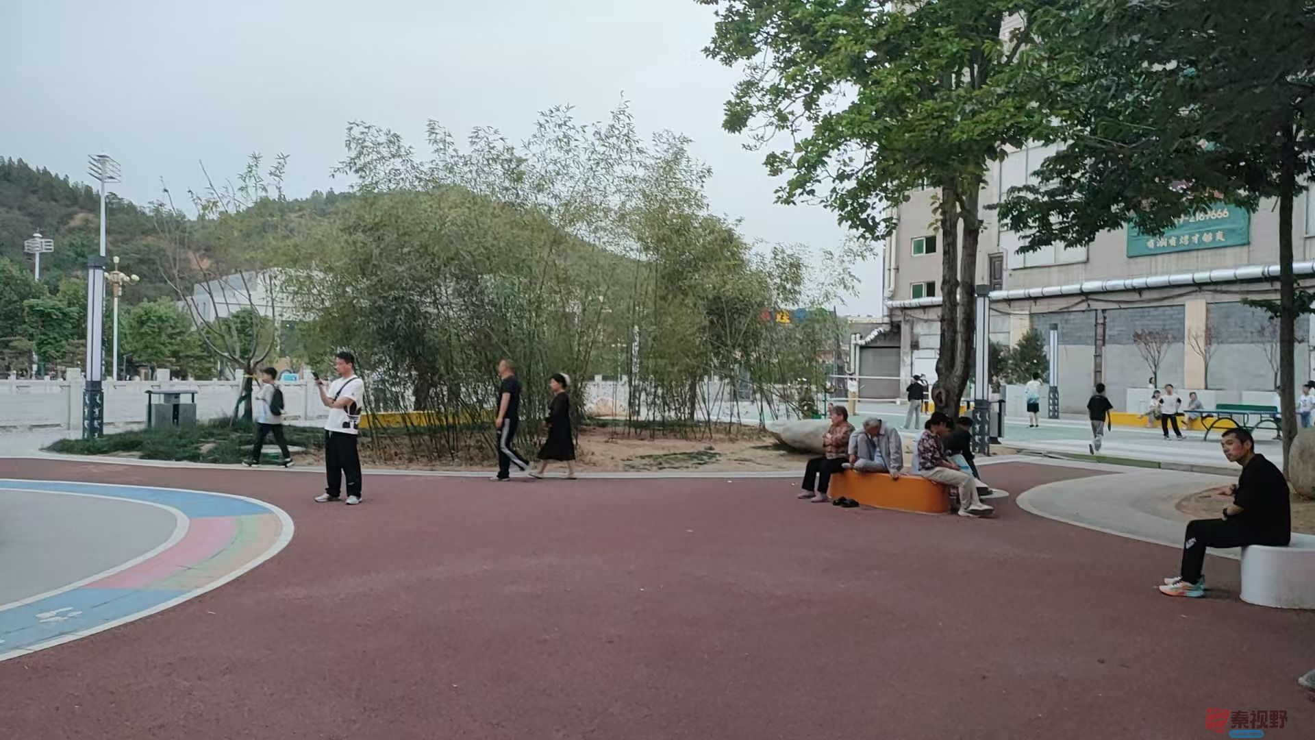 微信图片_20250517193812.jpg