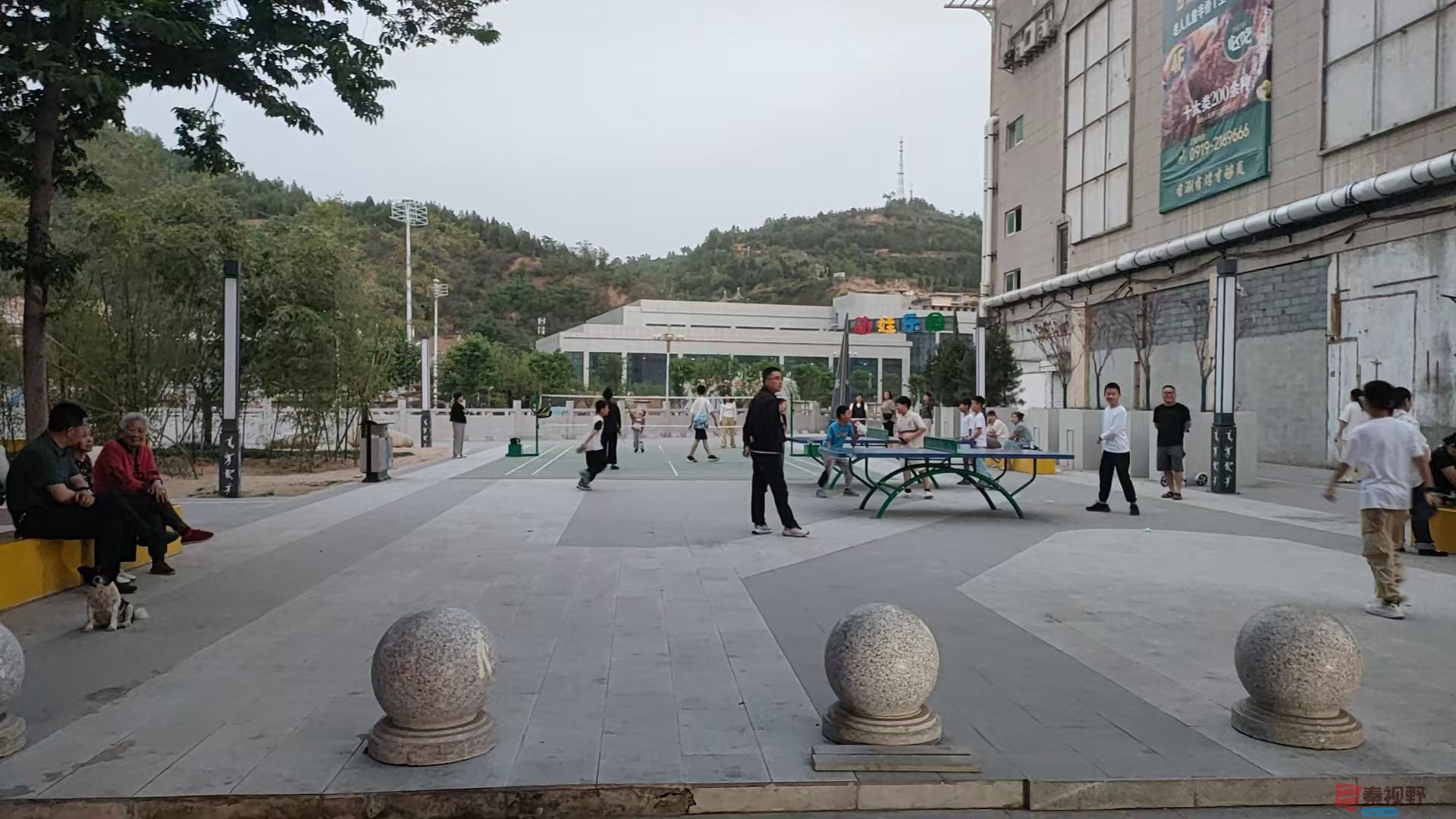 微信图片_20250517193816.jpg