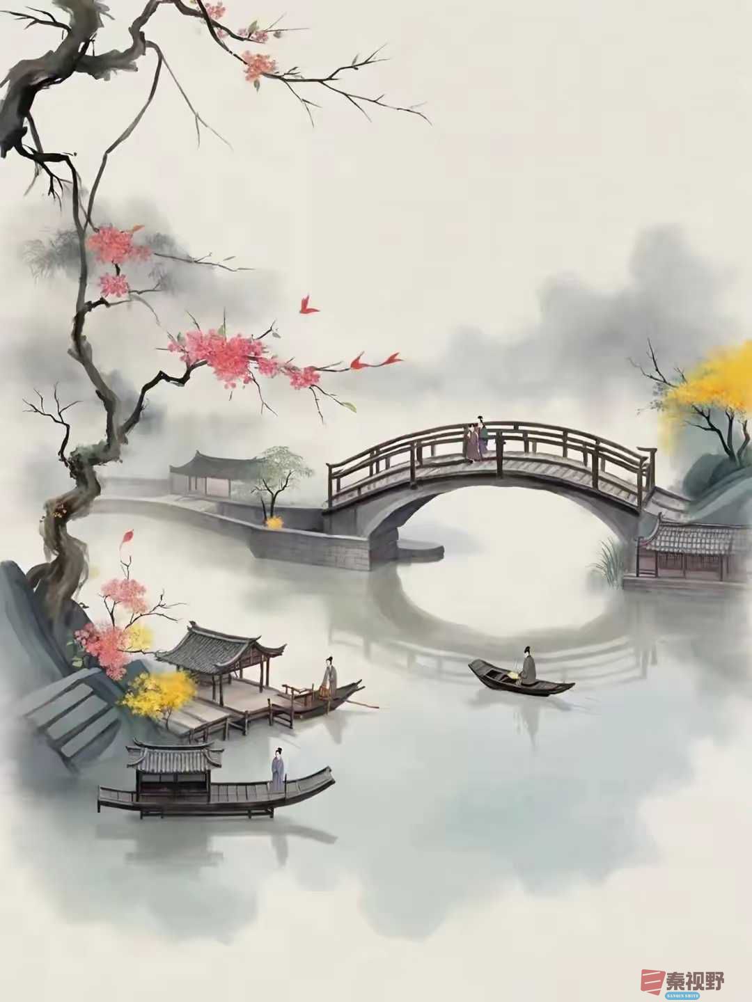 微信图片_20250519123825.jpg