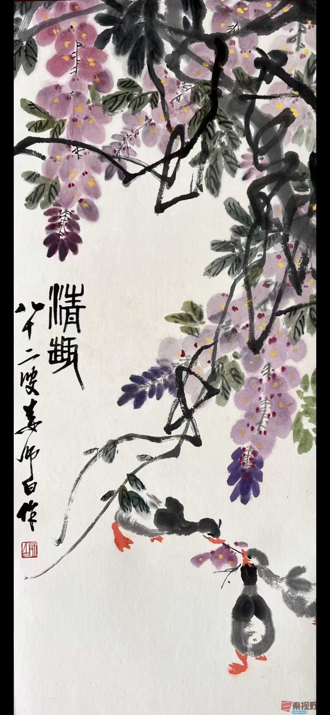 微信图片_20250519093738.jpg
