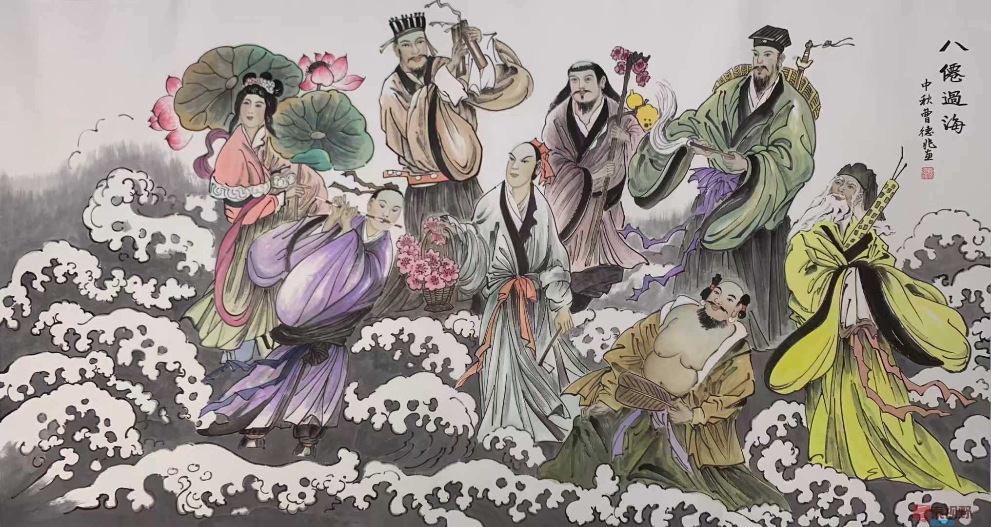 微信图片_20250519093745.jpg