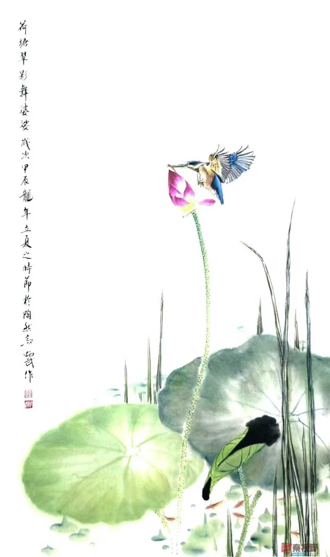 微信图片_20250519123731.jpg