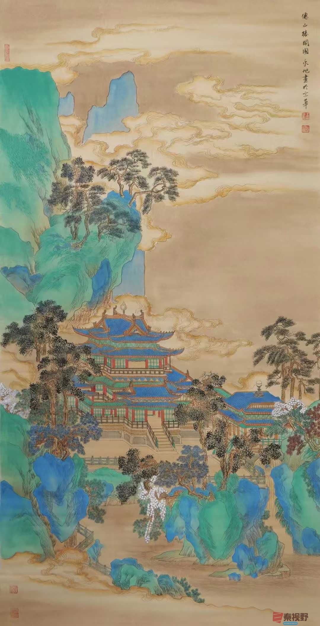微信图片_20250519123848.jpg