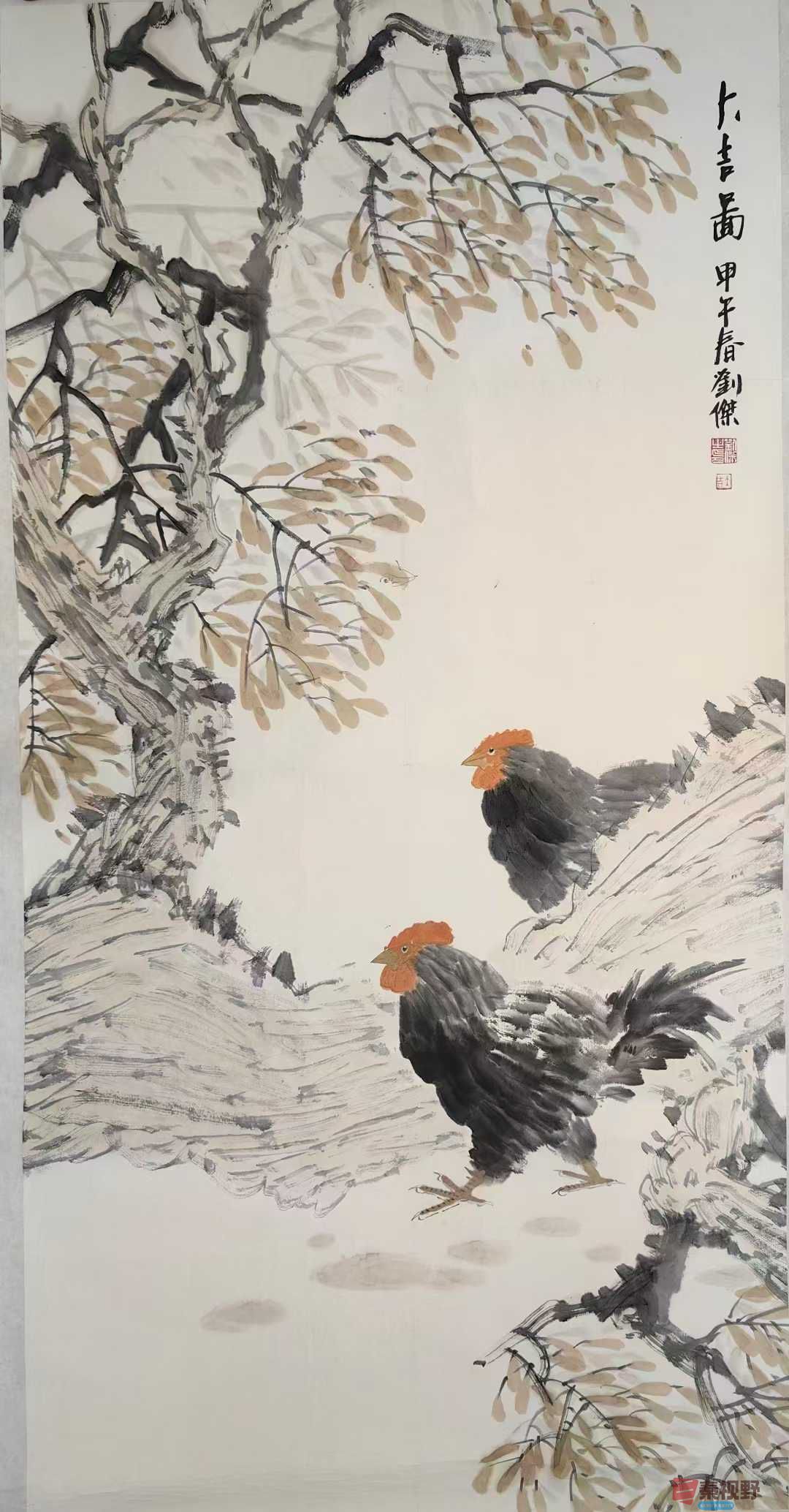 微信图片_20250519123853.jpg