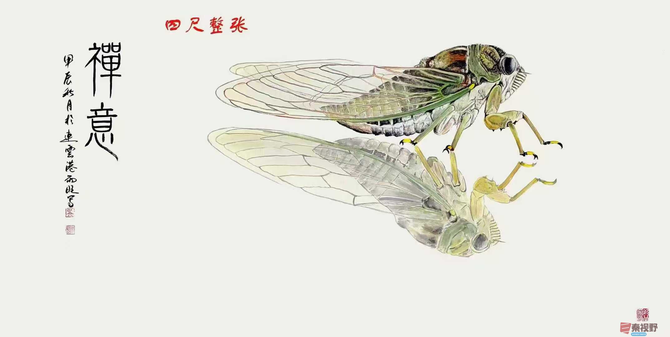 微信图片_20250519124929.jpg