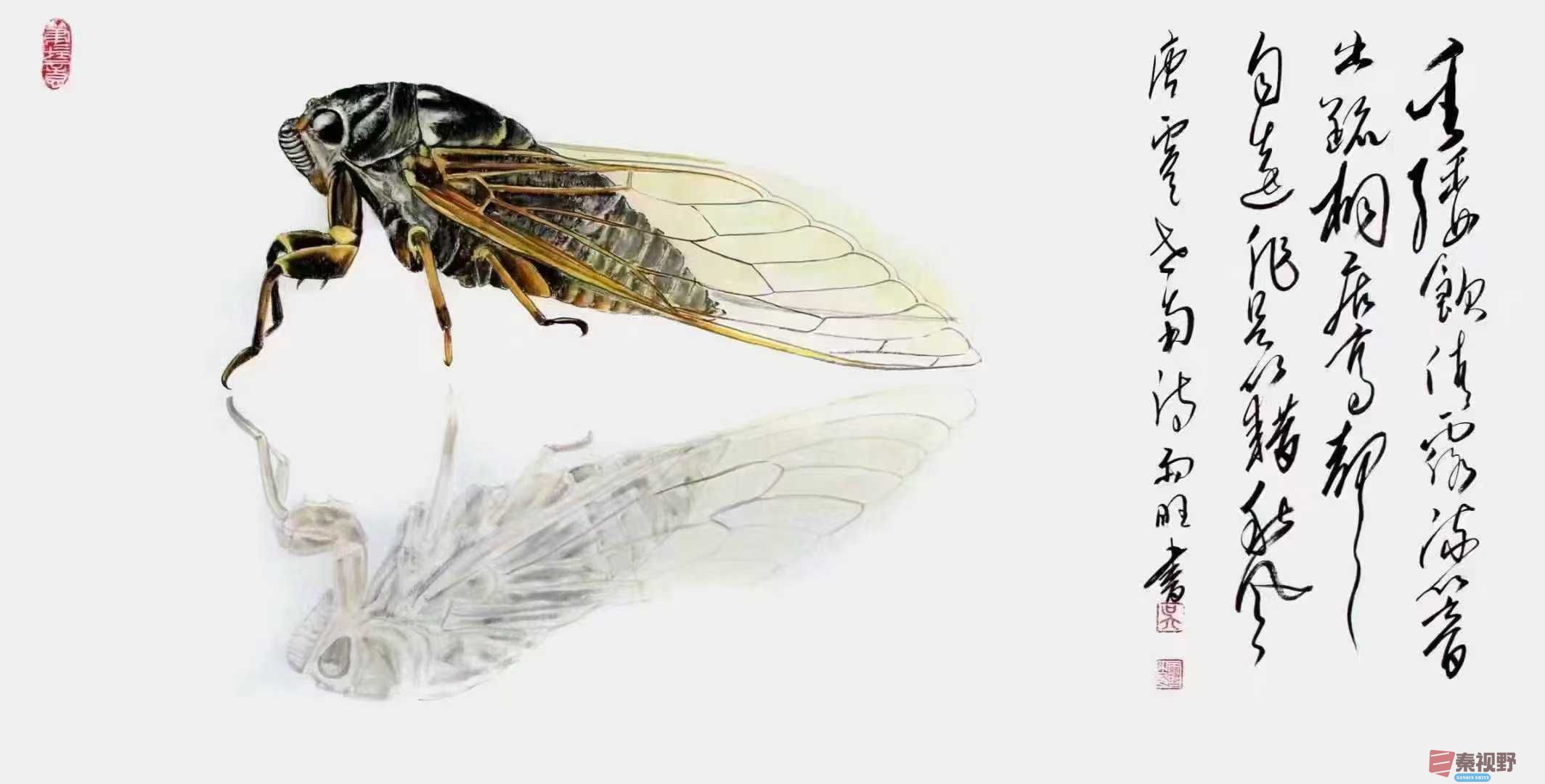 微信图片_20250519124933.jpg