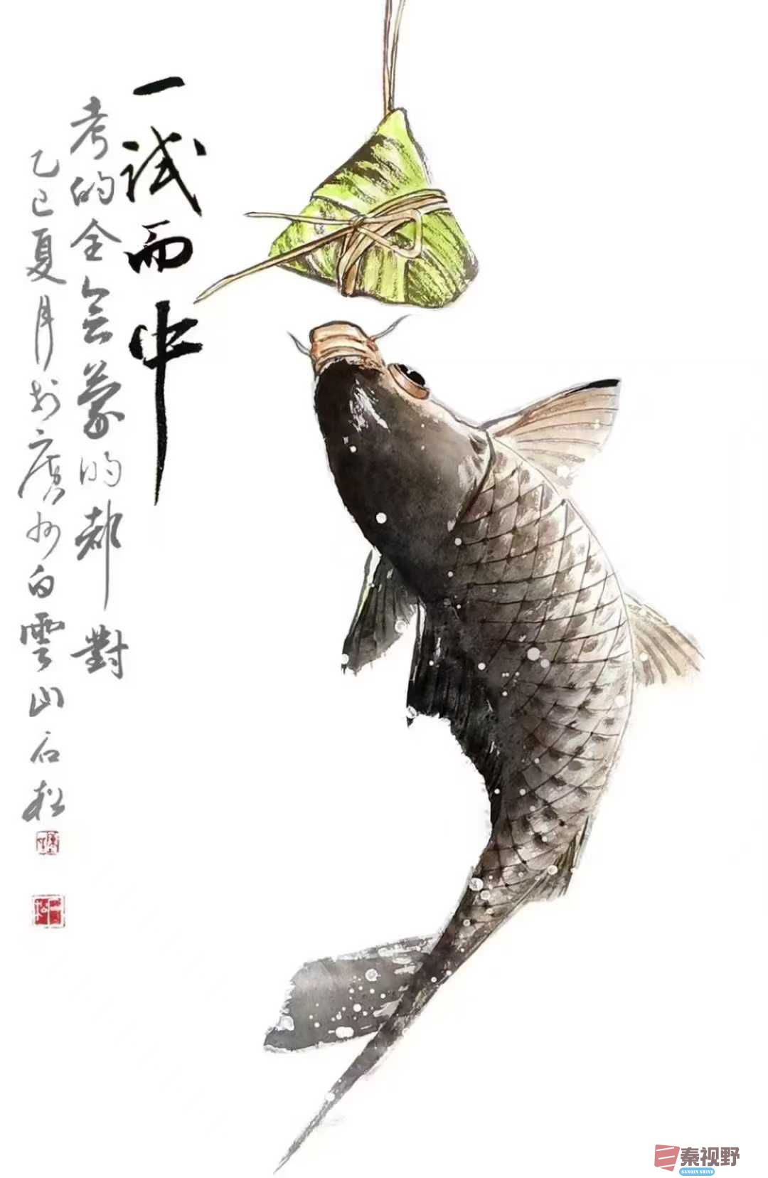 微信图片_20250519125046.jpg