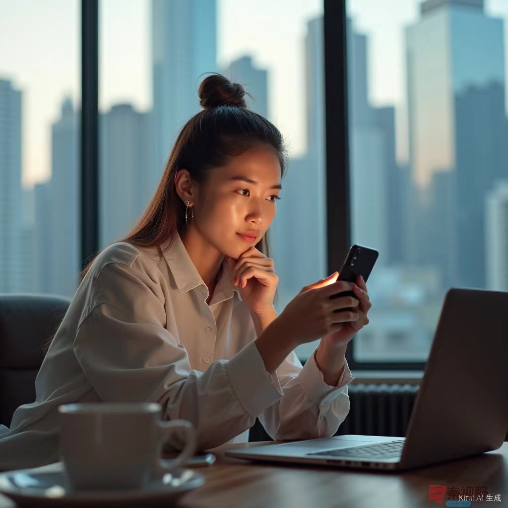 微博言论自由的法律边界：个人发表与转载的合规指南