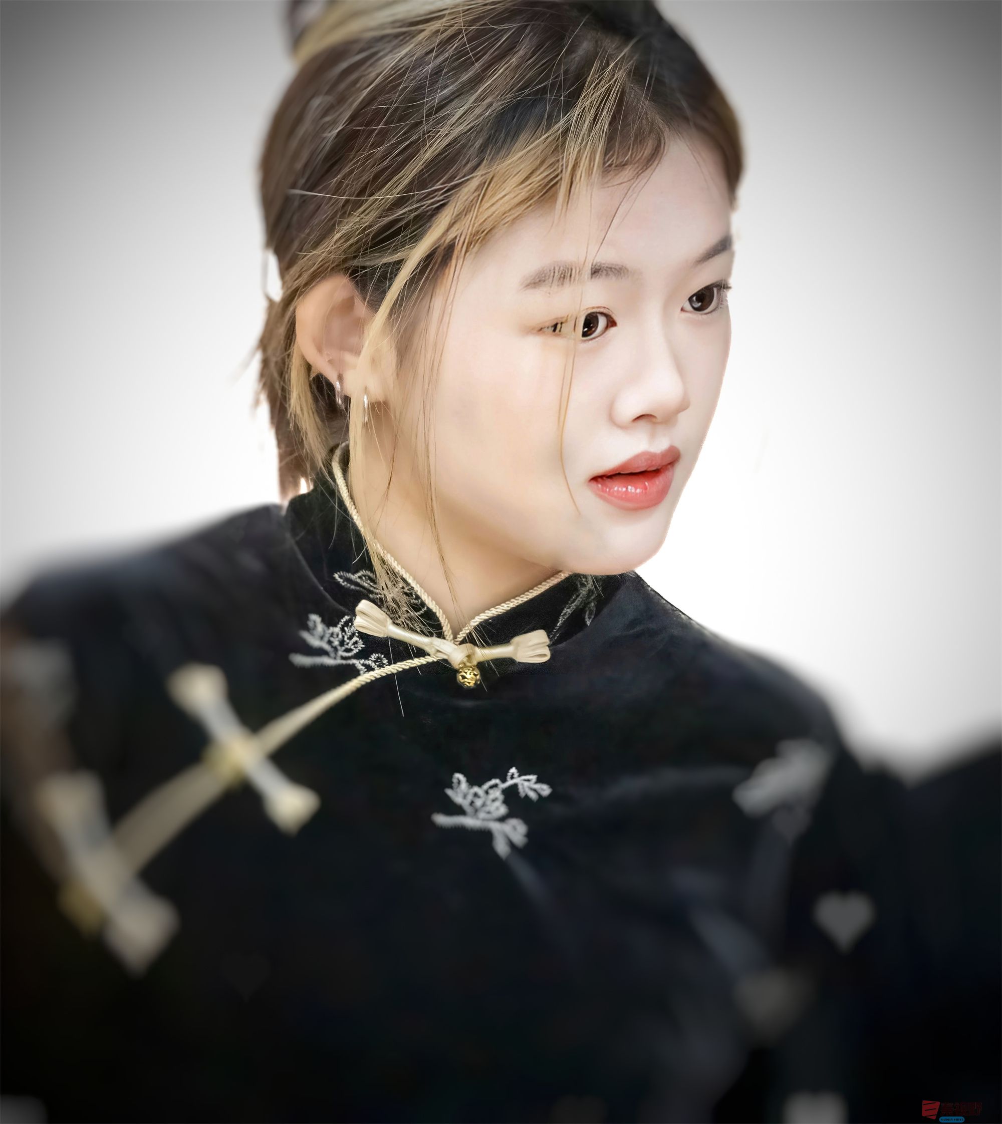 微信图片_20250501202807.jpg