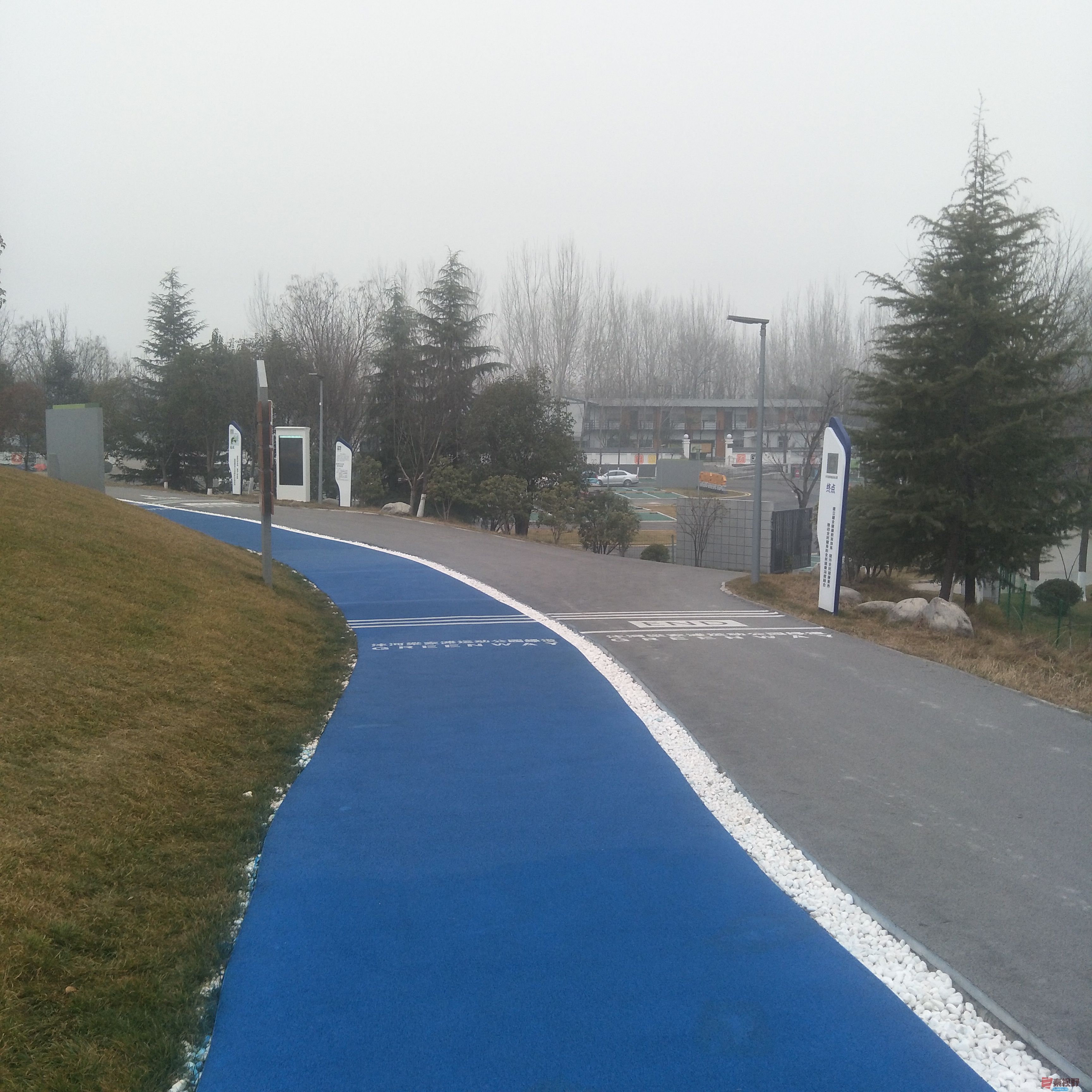 mmexport1578543652505.jpg