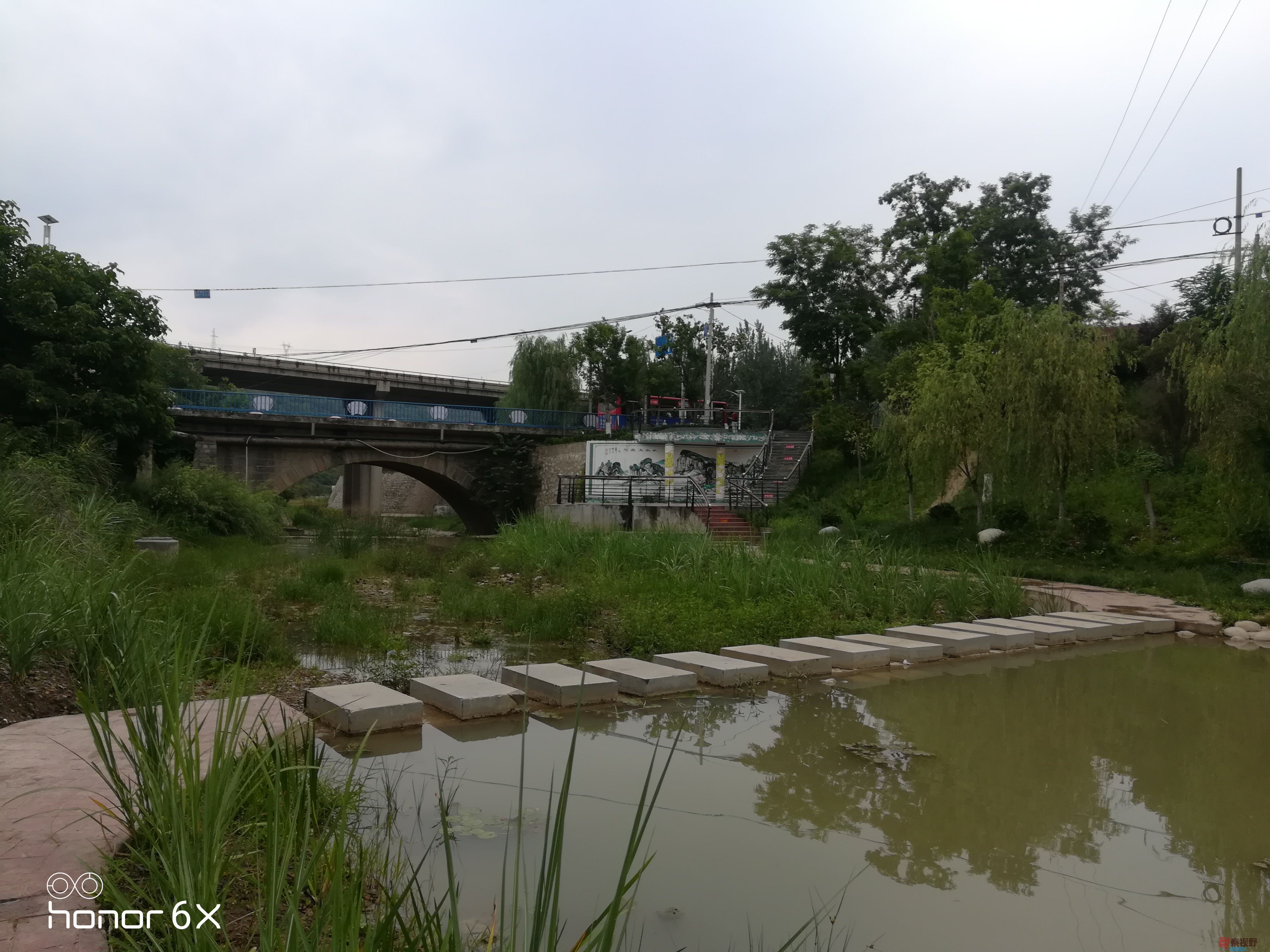 IMG_20190709_0801181 (6).jpg