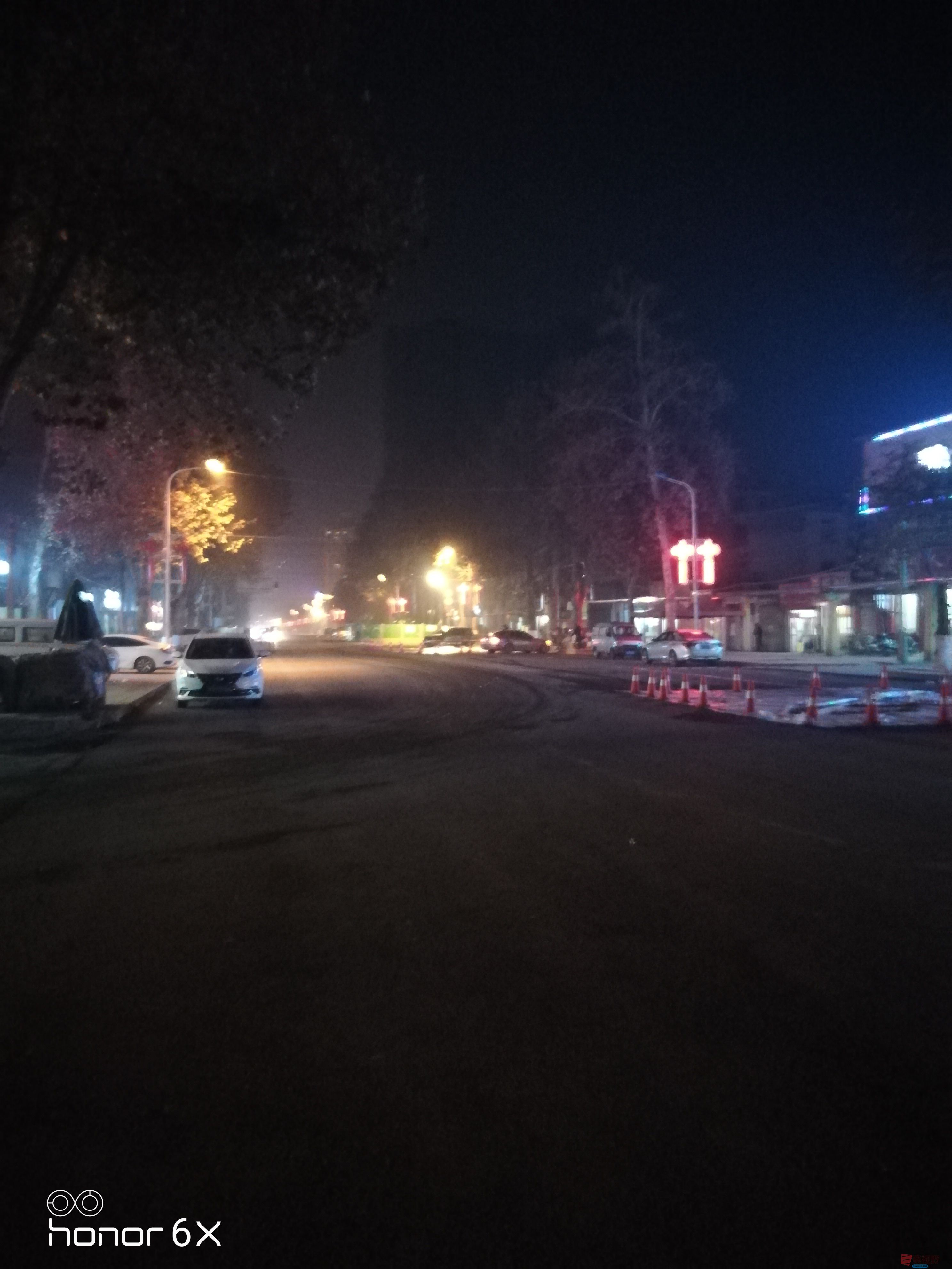 IMG_20191207_201914.jpg
