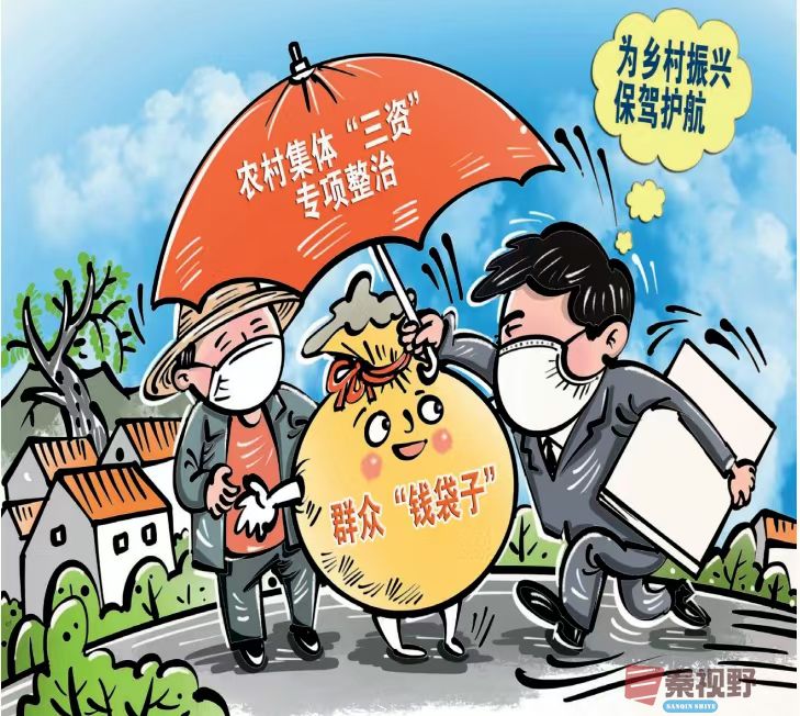 微信图片_20250522075830.jpg