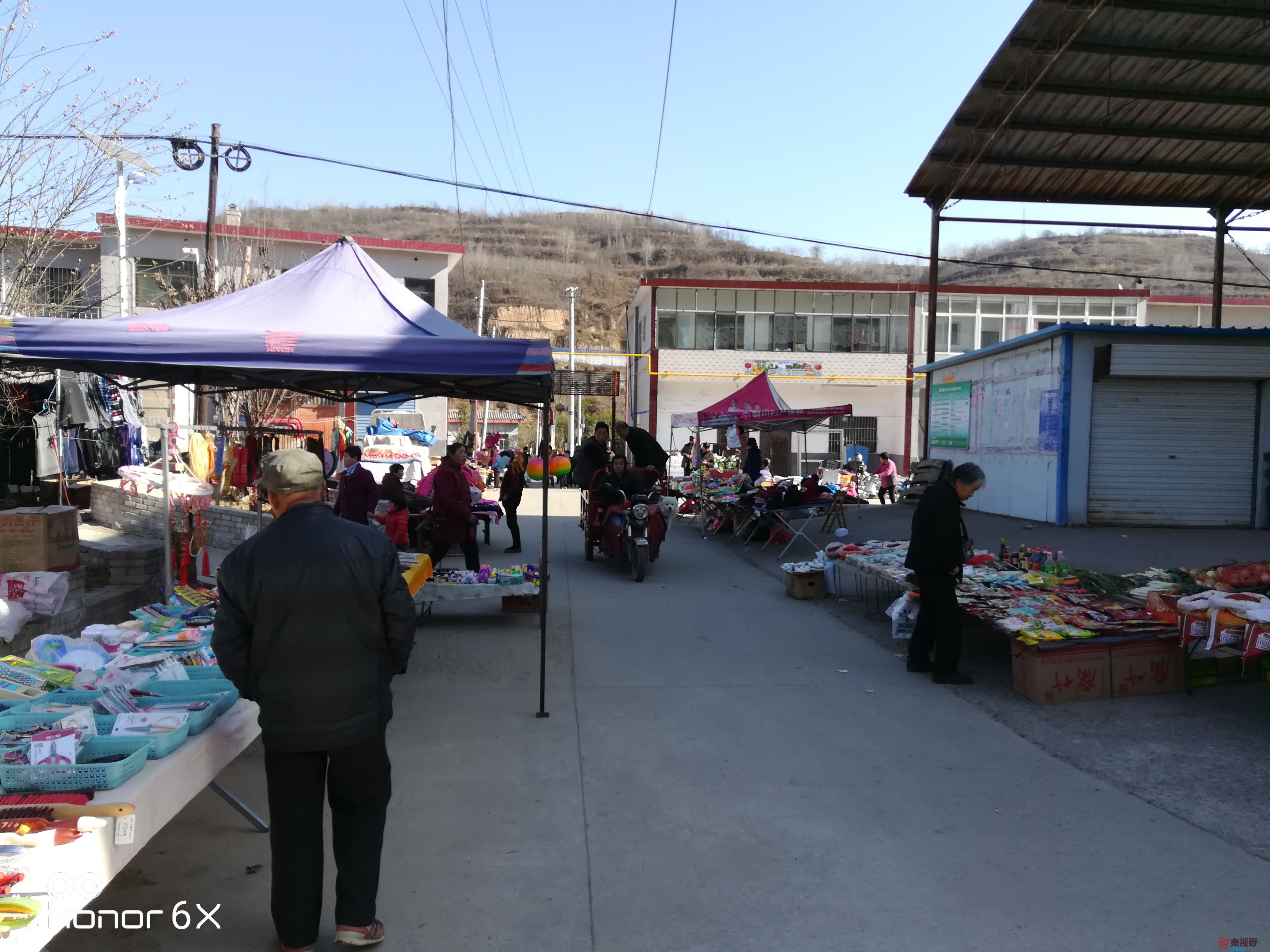 IMG_20191125_1210290 (2).jpg
