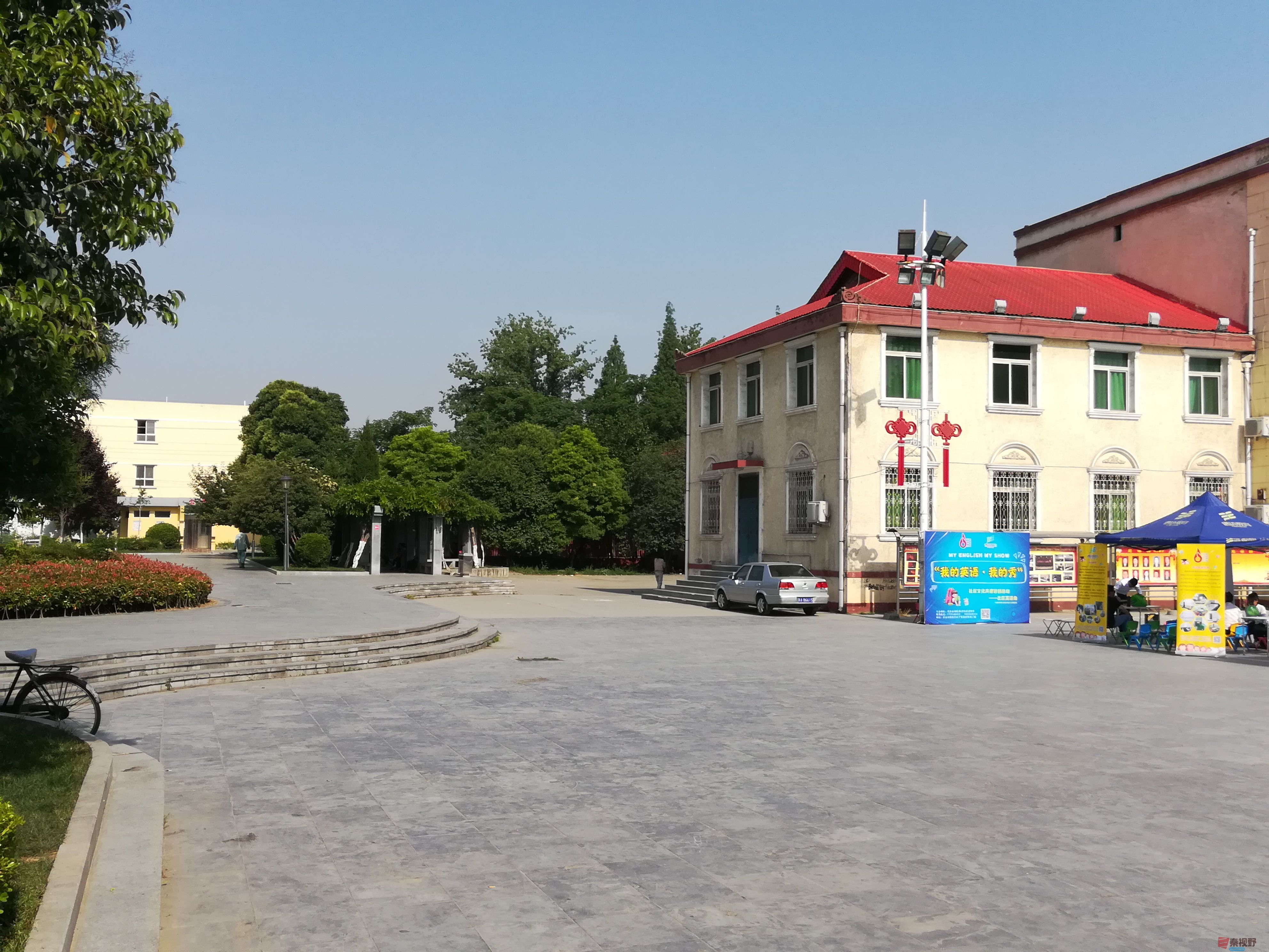 IMG_20190525_0857280 (15).jpg