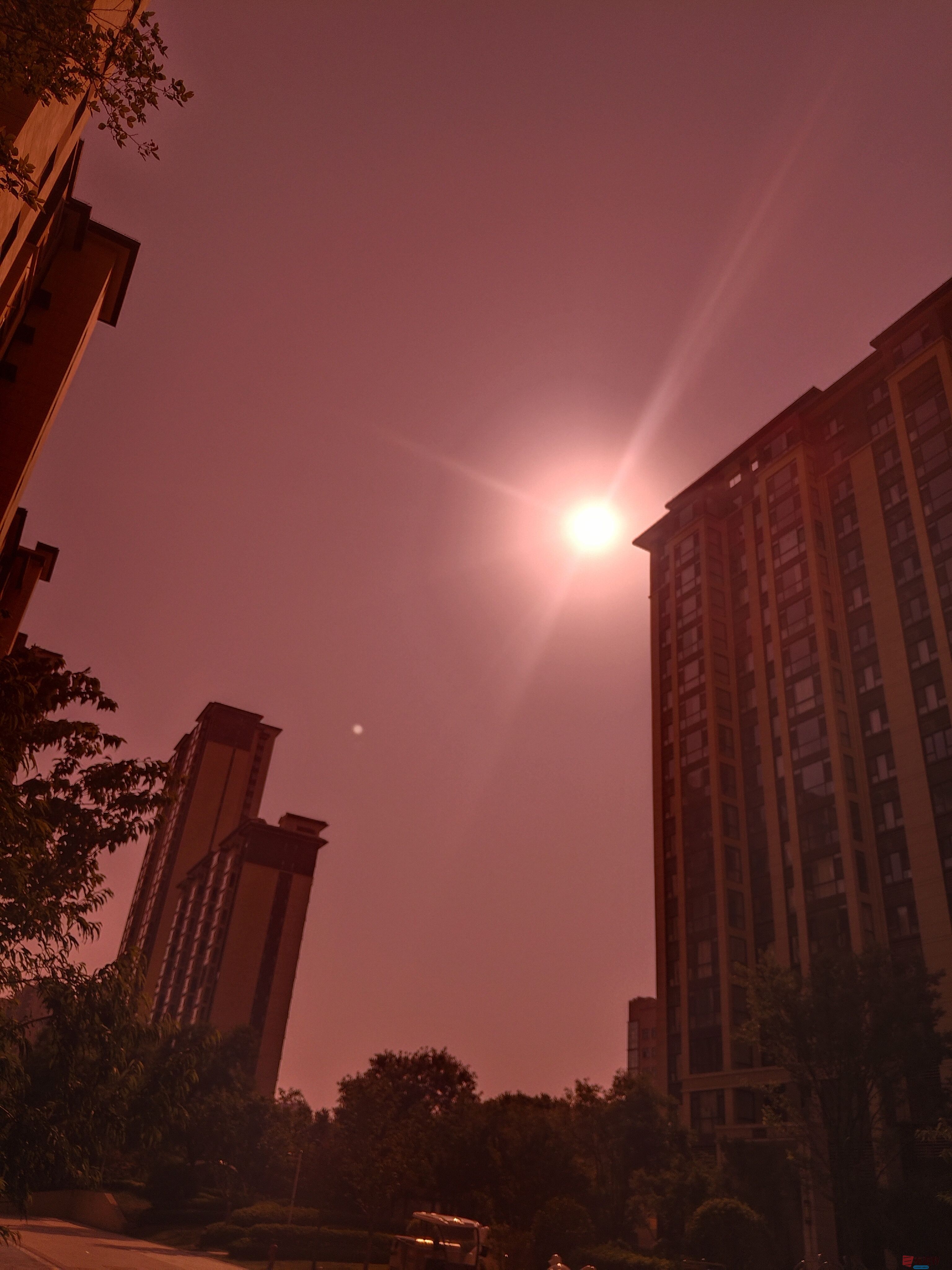 吕卫东_20250524170503 (3).jpg