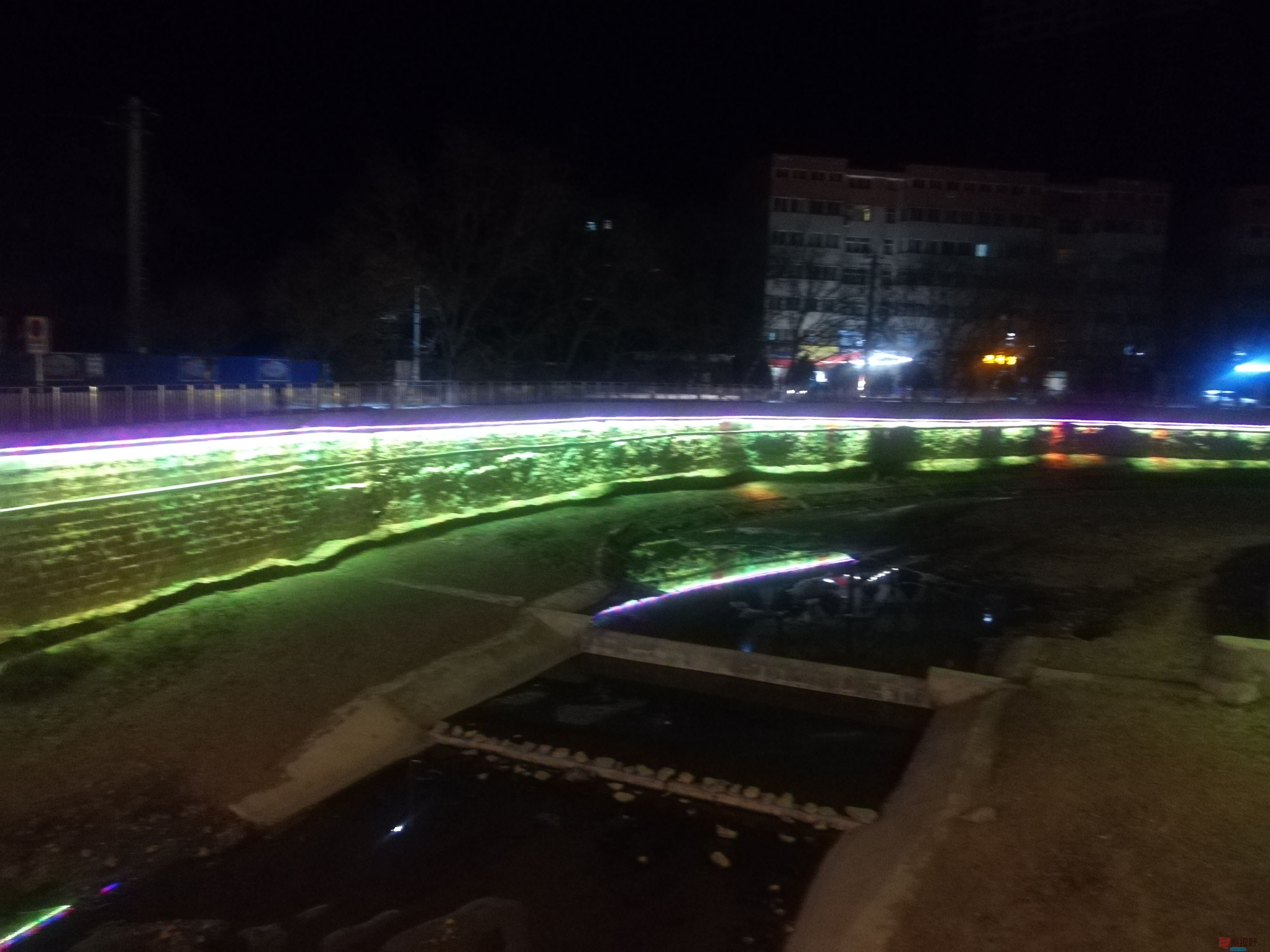 IMG_20190326_215016.jpg
