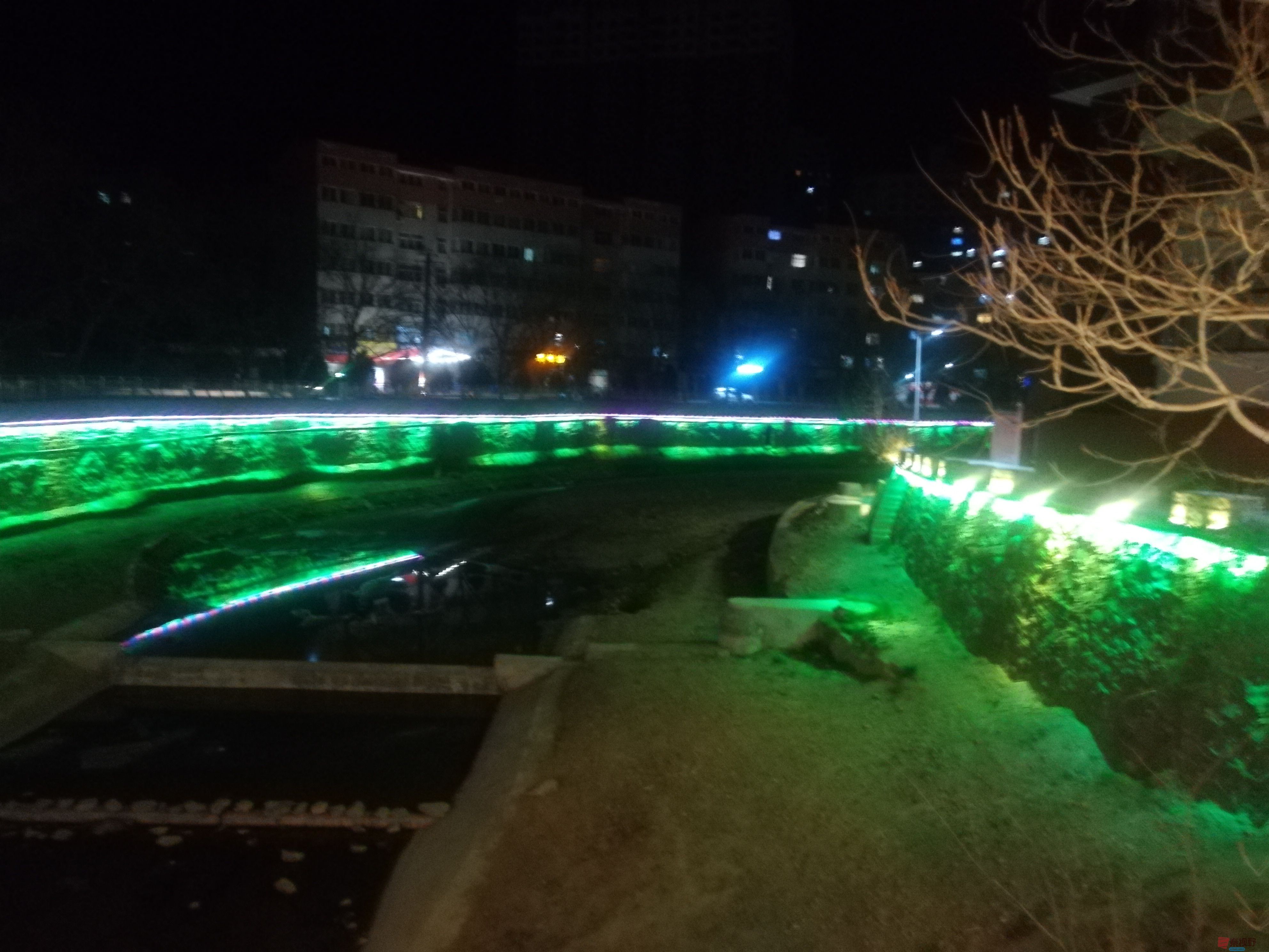 IMG_20190326_215018.jpg
