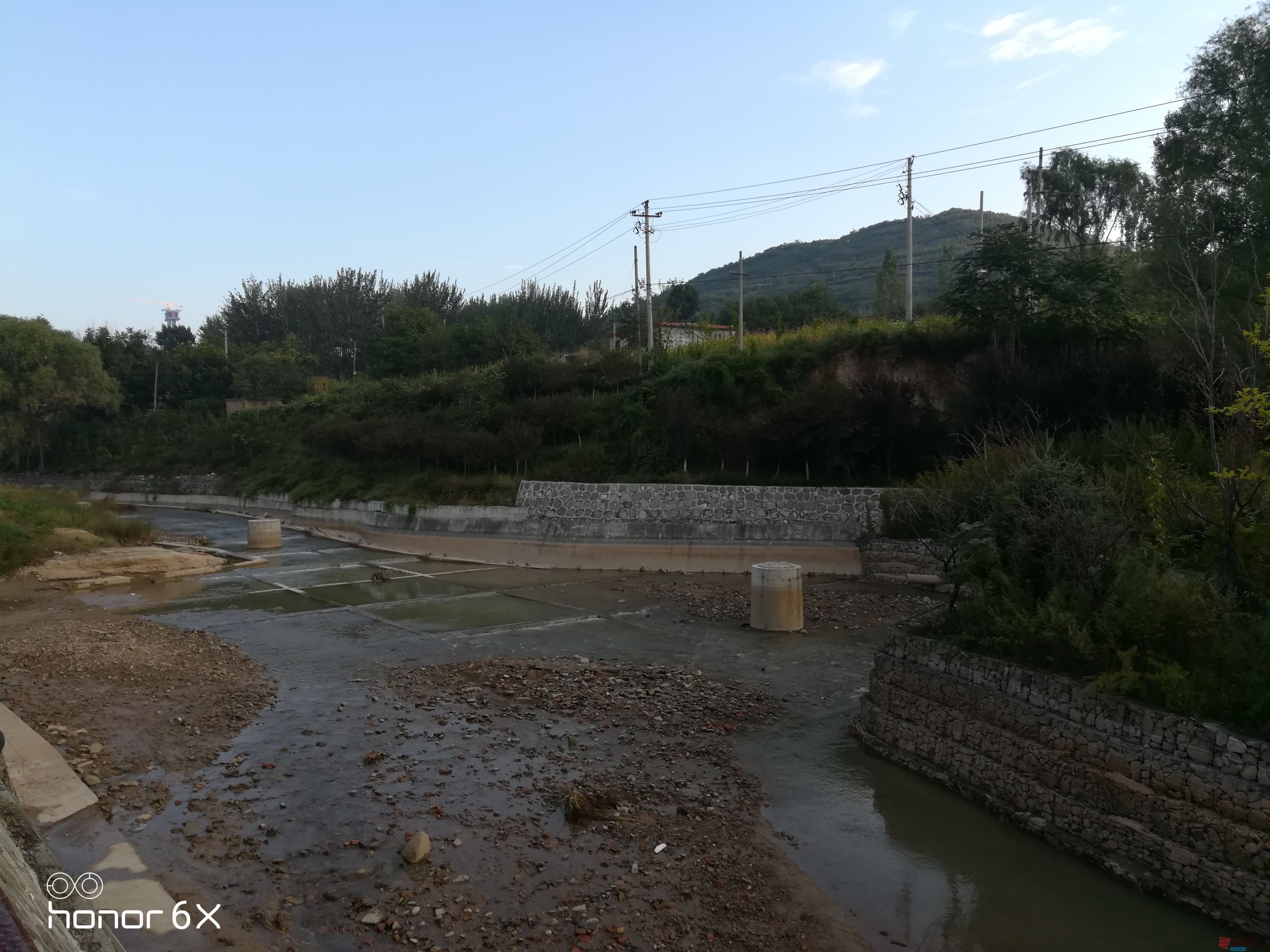 IMG_20190923_072759.jpg