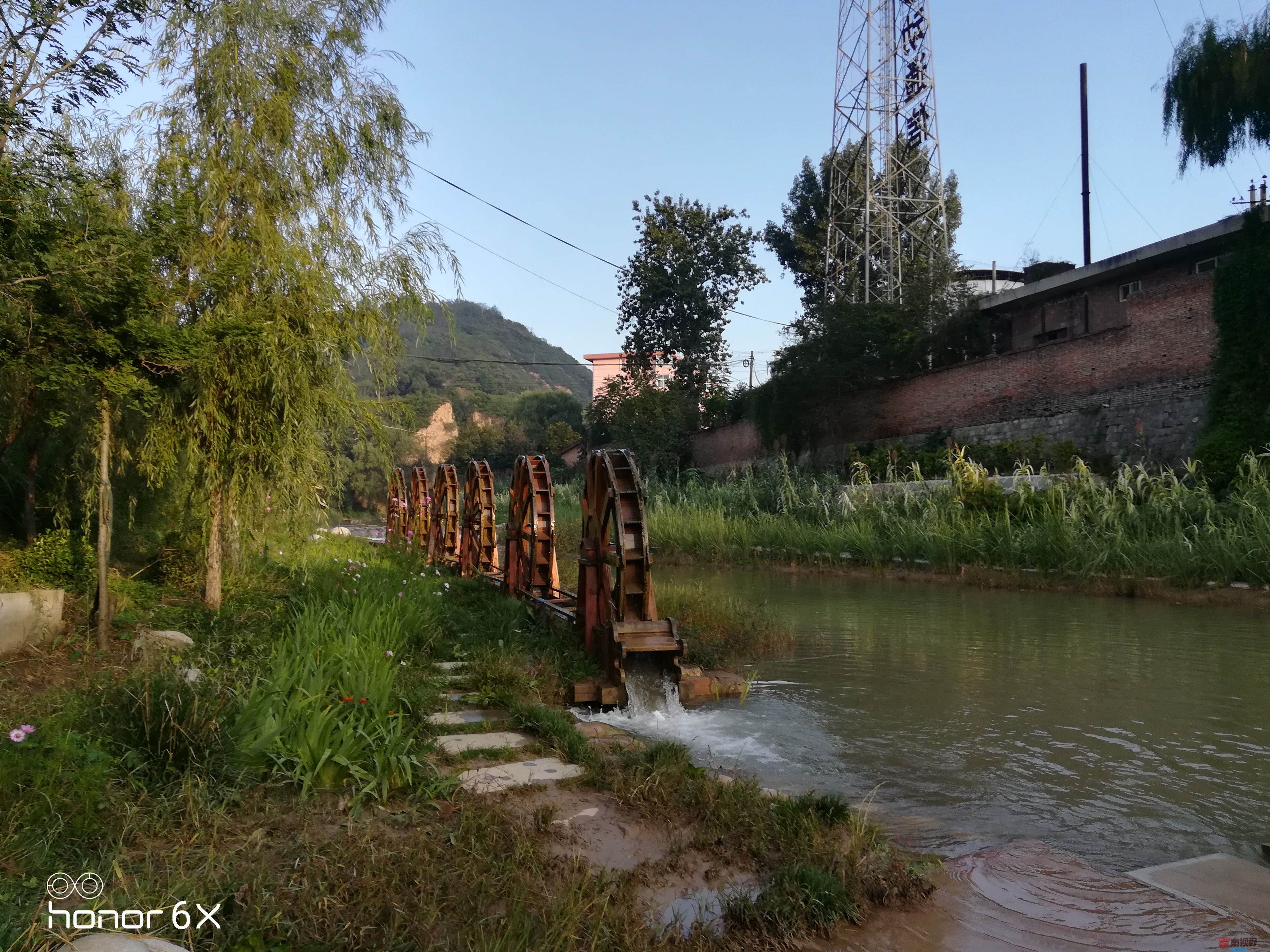 IMG_20190923_073346.jpg