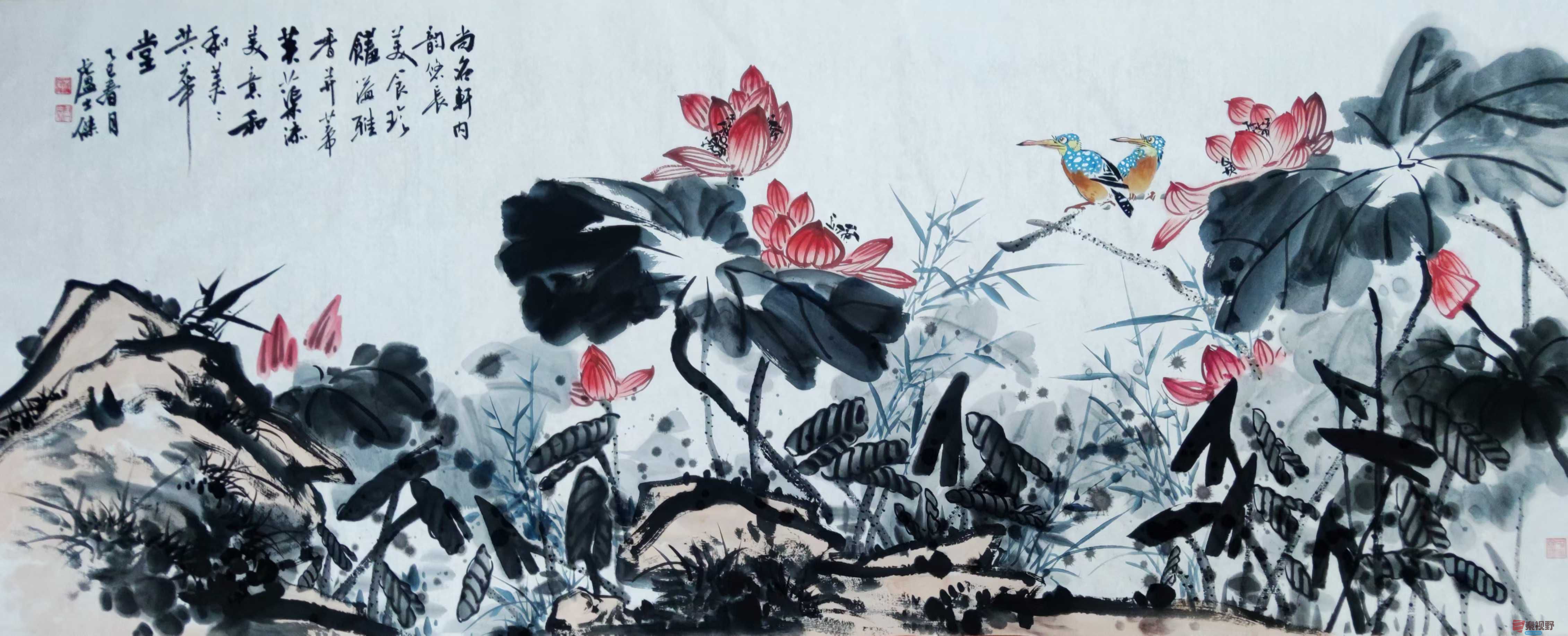 微信图片_20250525232749.jpg