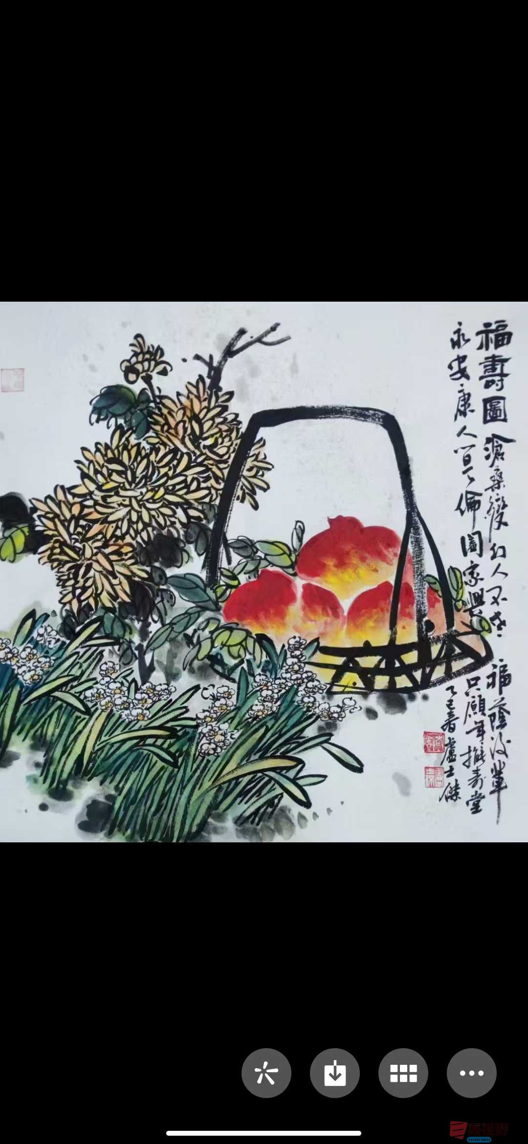 微信图片_20250525232735.jpg