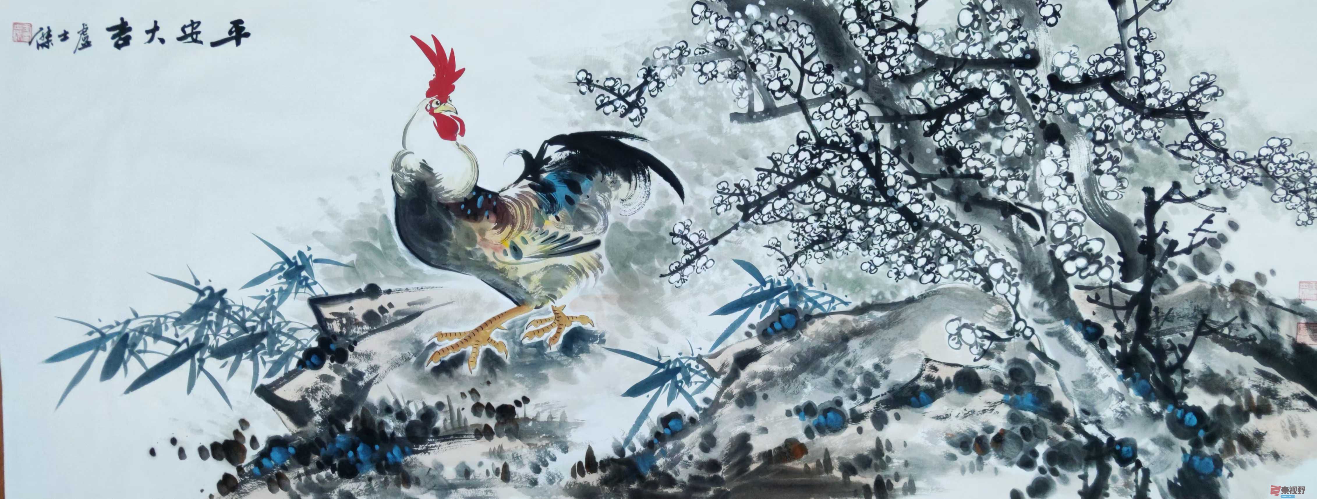 微信图片_20250525232738.jpg