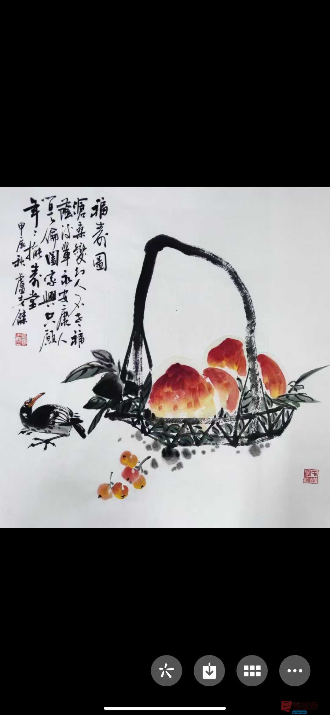 微信图片_20250525232745.jpg