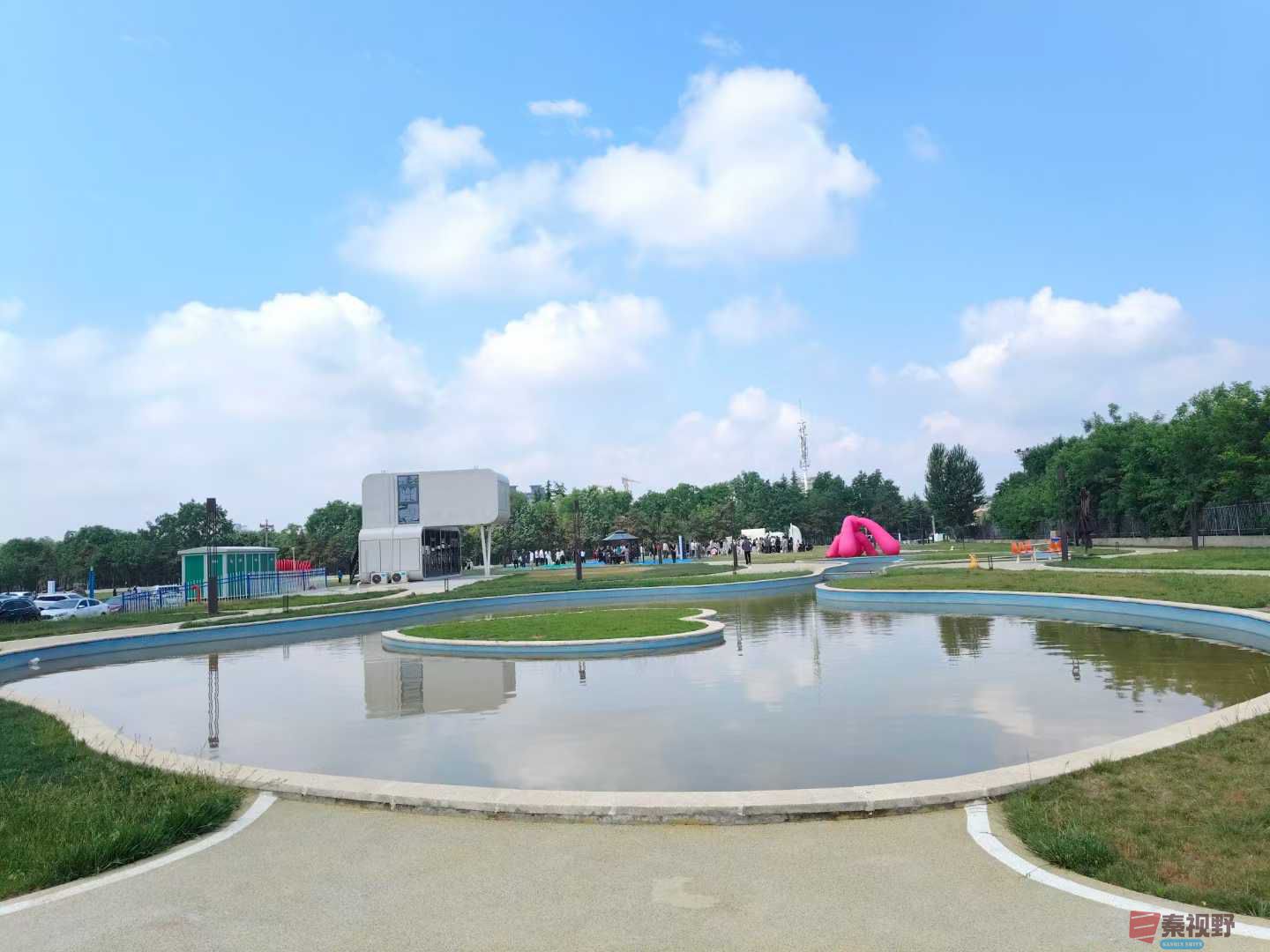 吕卫东_20250525231927 (6).jpg