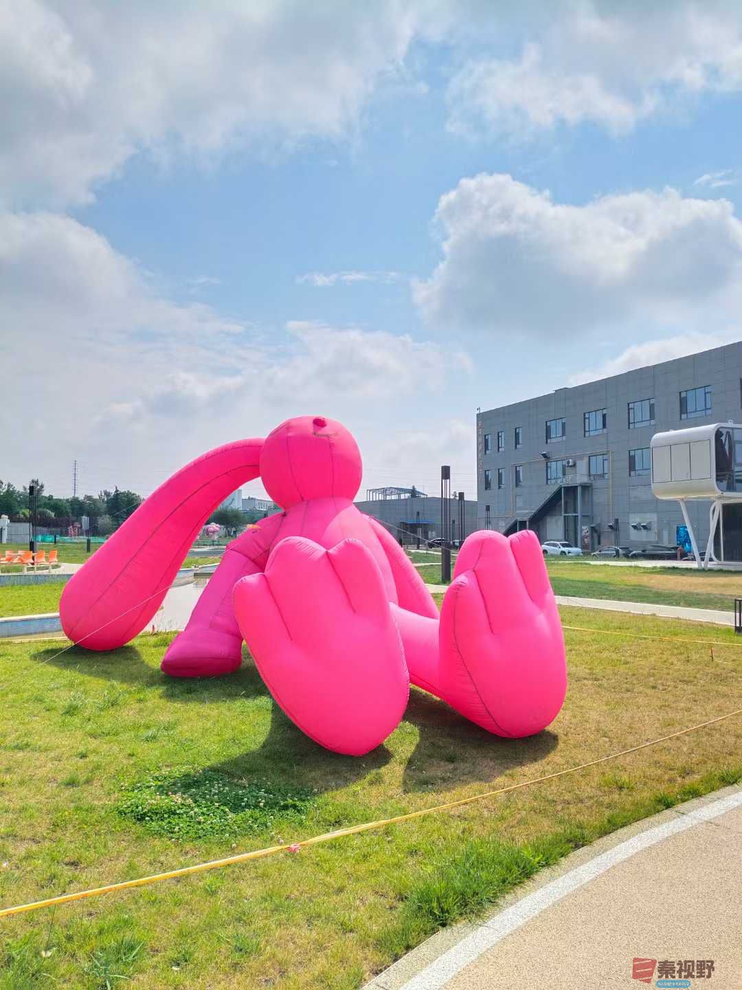 吕卫东_20250525231927 (2).jpg