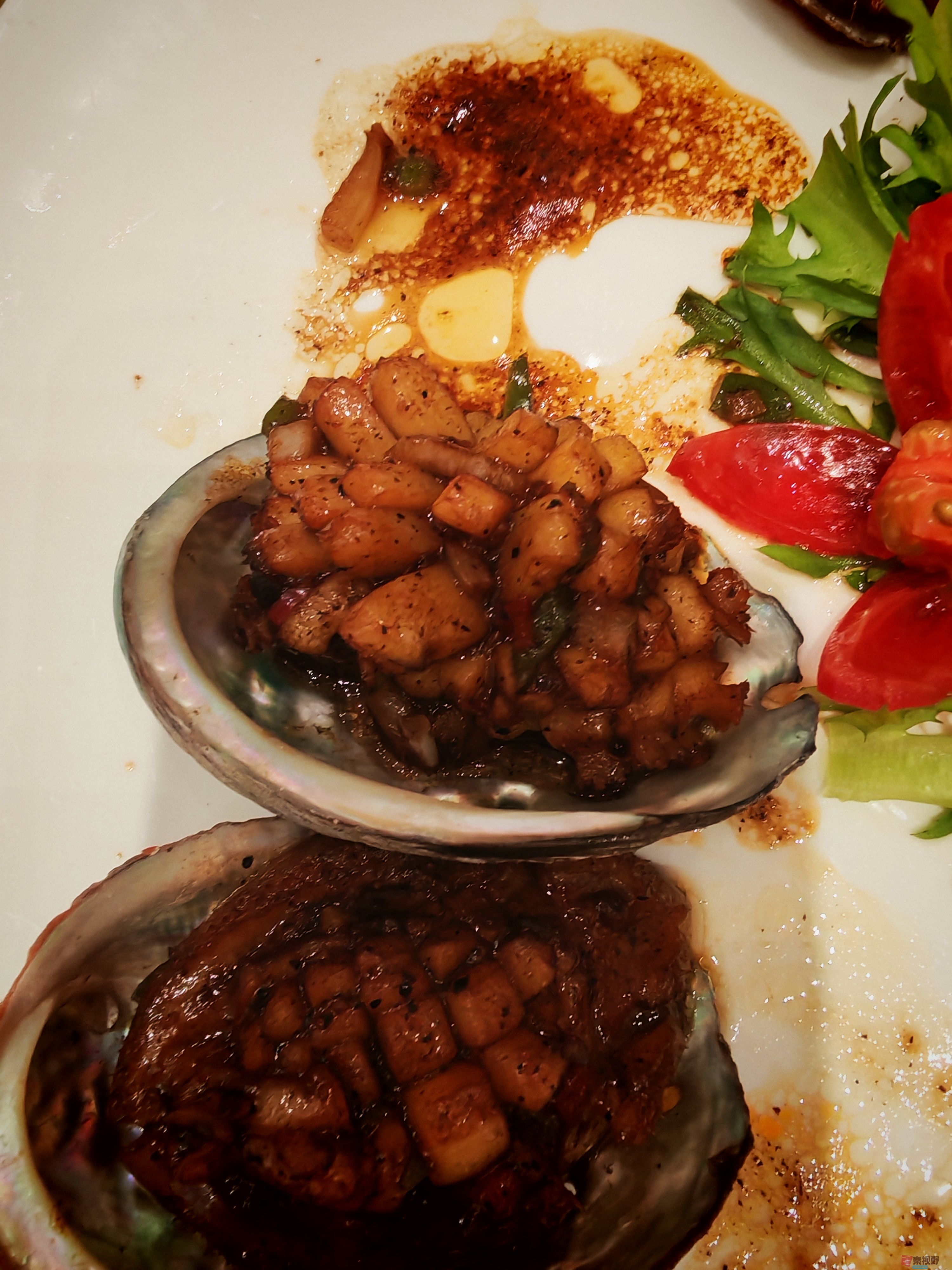 IMG_20250517_133019.jpg