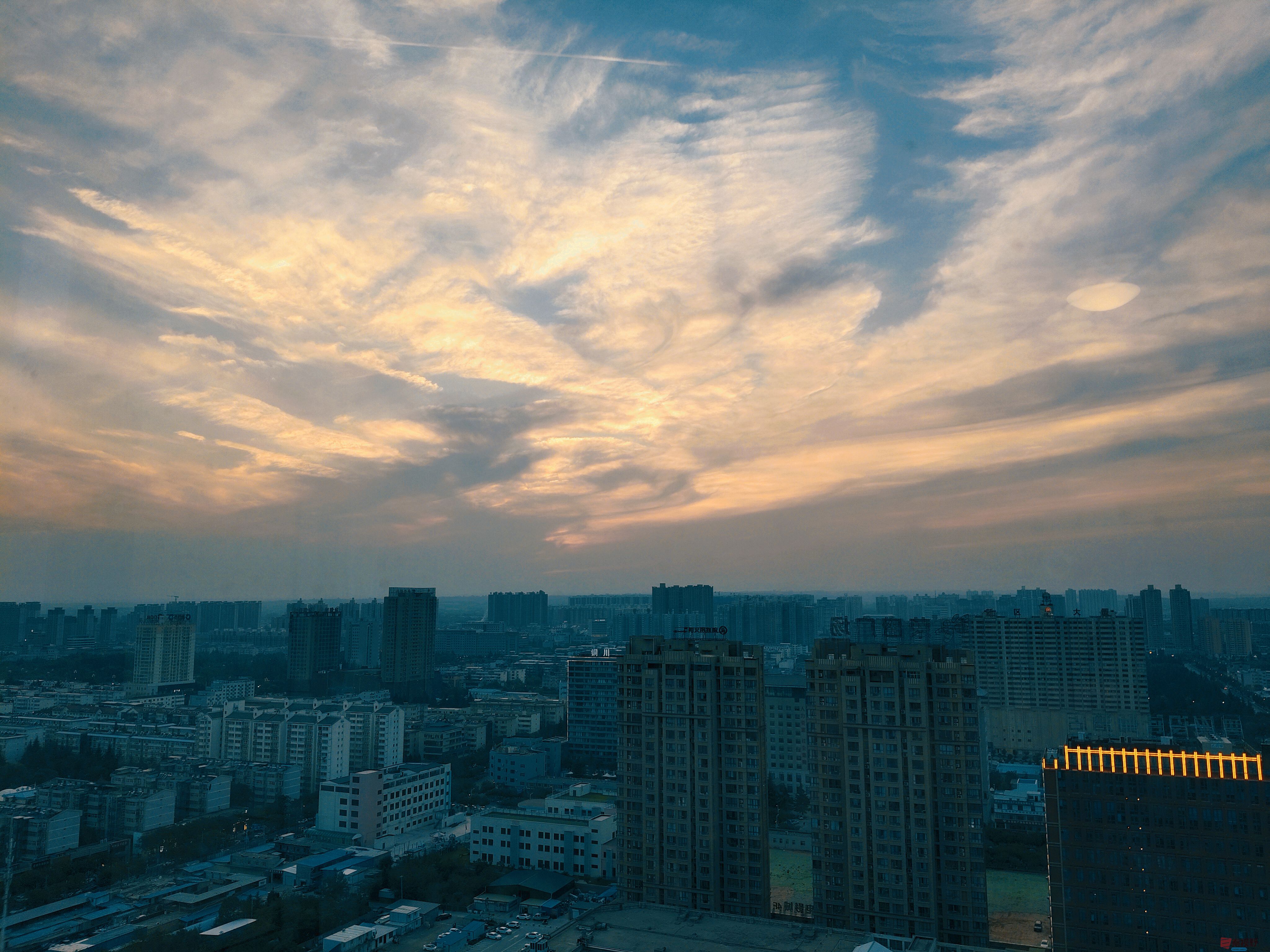 吕卫东_20250527204713 (2).jpg