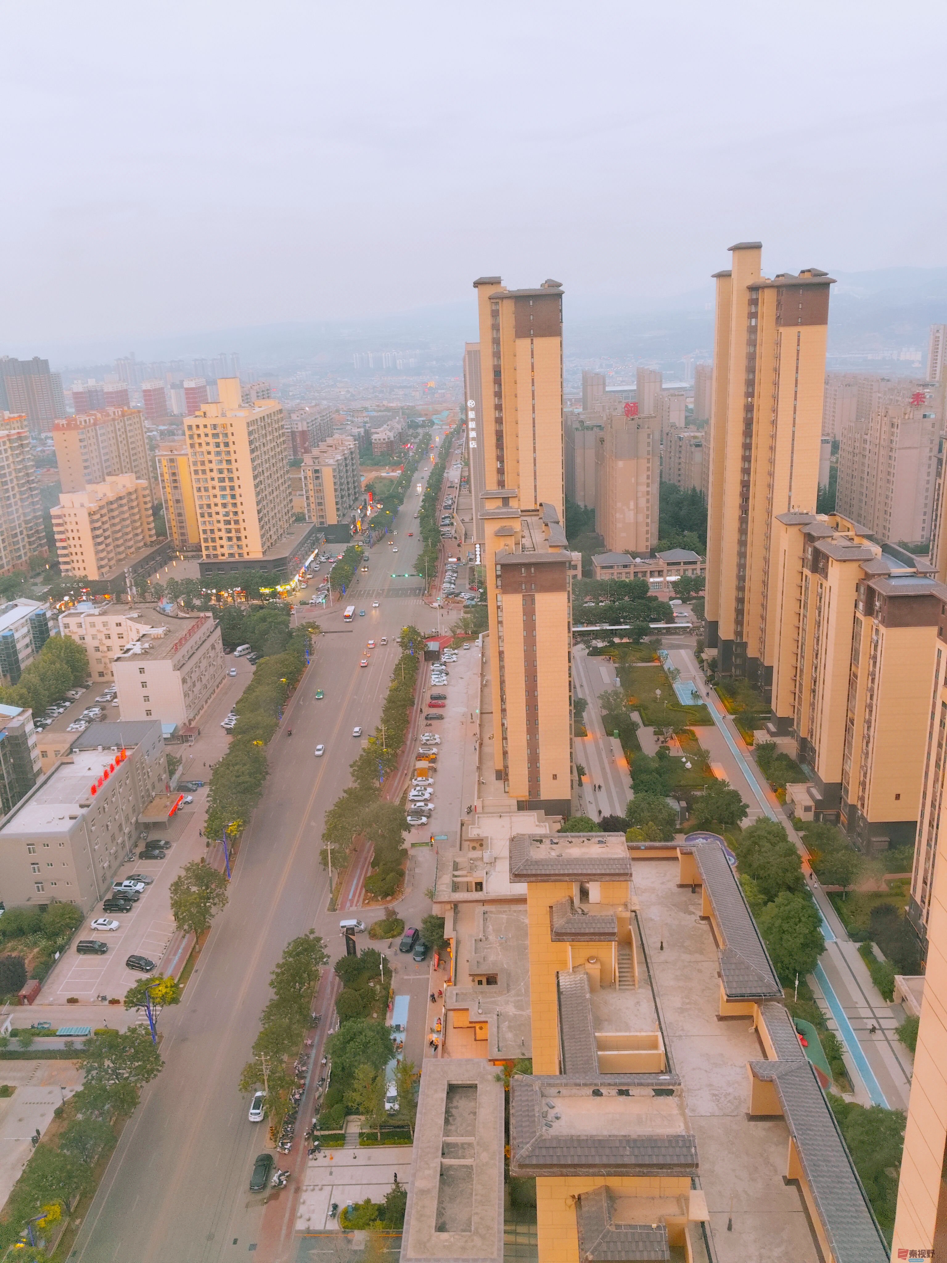 吕卫东_20250527204713 (4).jpg