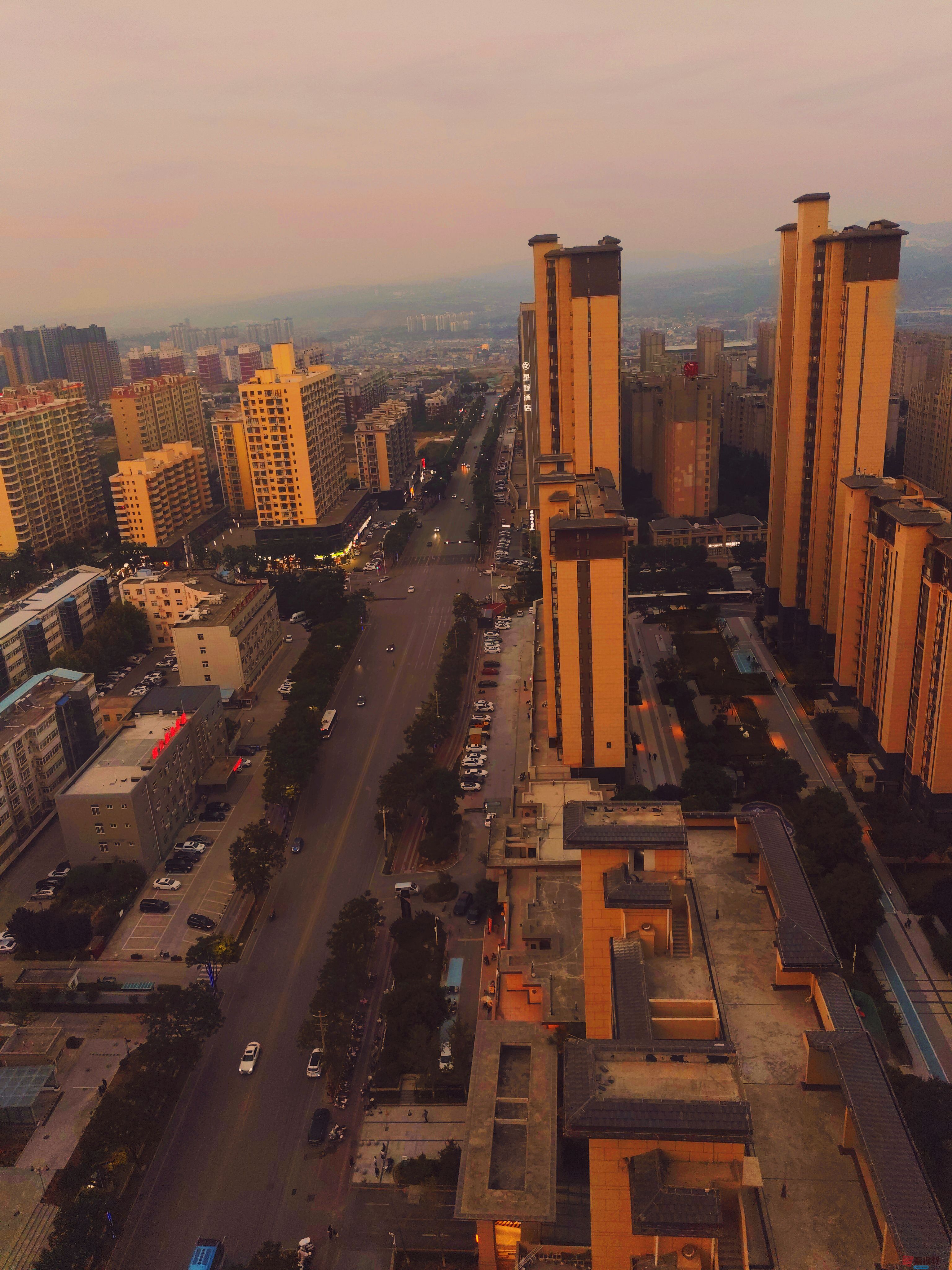 吕卫东_20250527204713 (8).jpg
