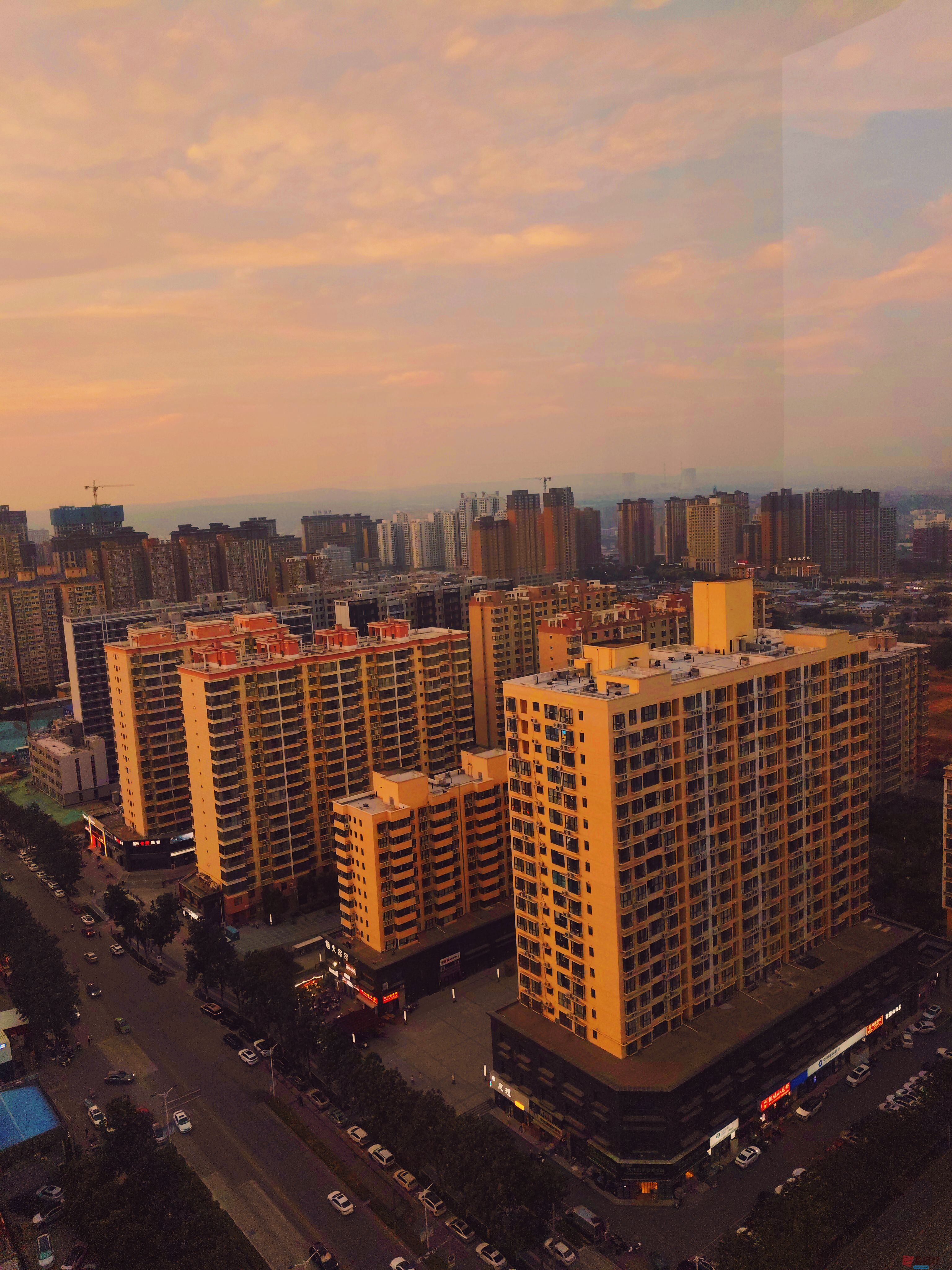 吕卫东_20250527204713 (9).jpg