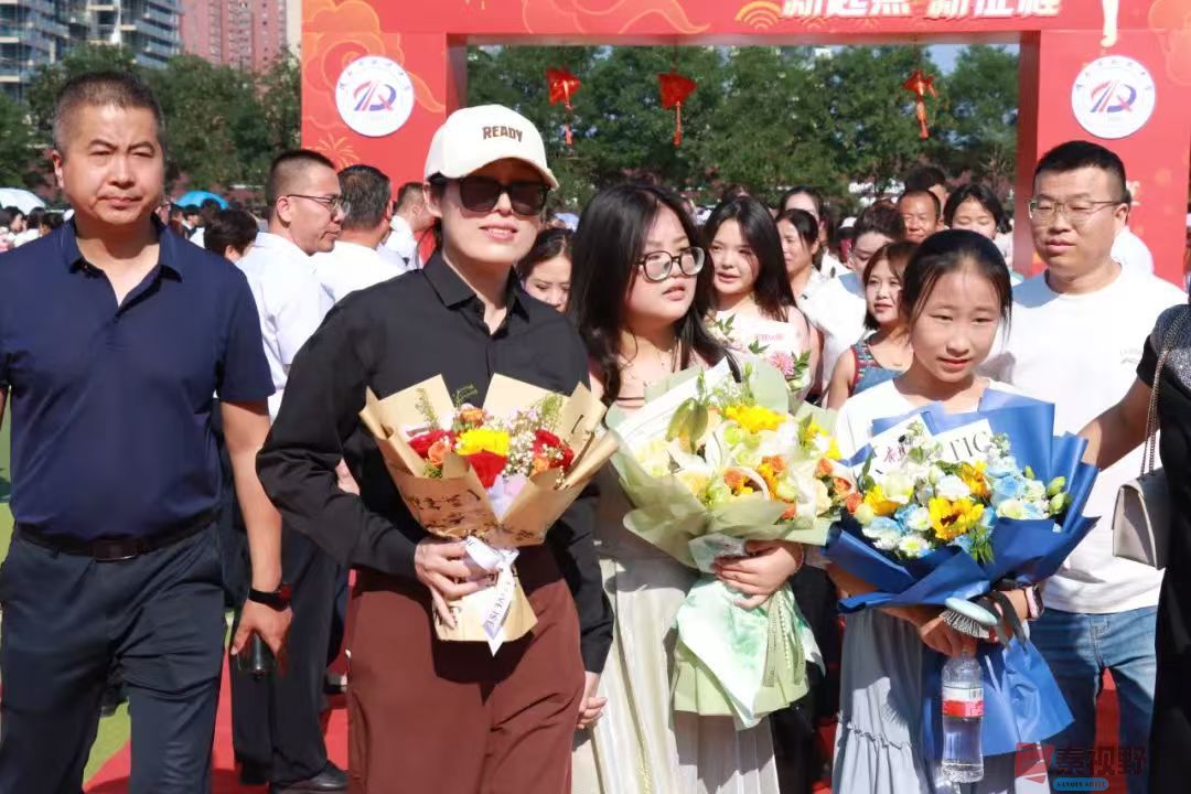 微信图片_20250527111406.jpg