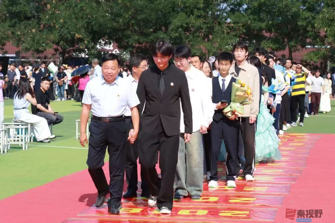 微信图片_20250527111338.jpg