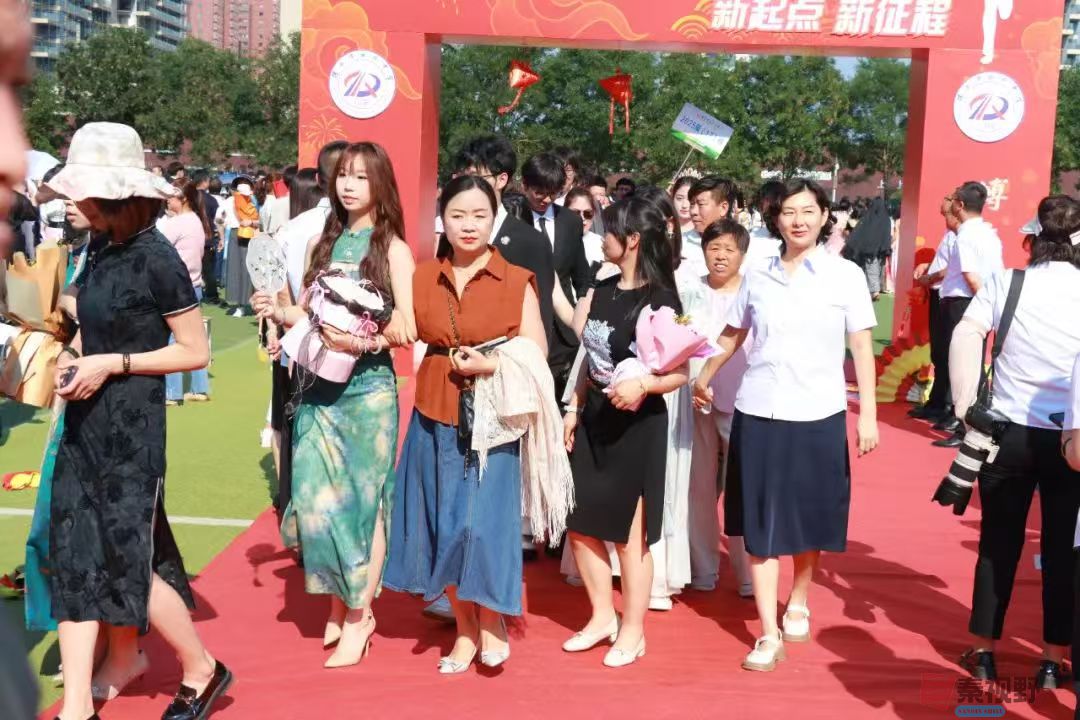 微信图片_20250527111358.jpg