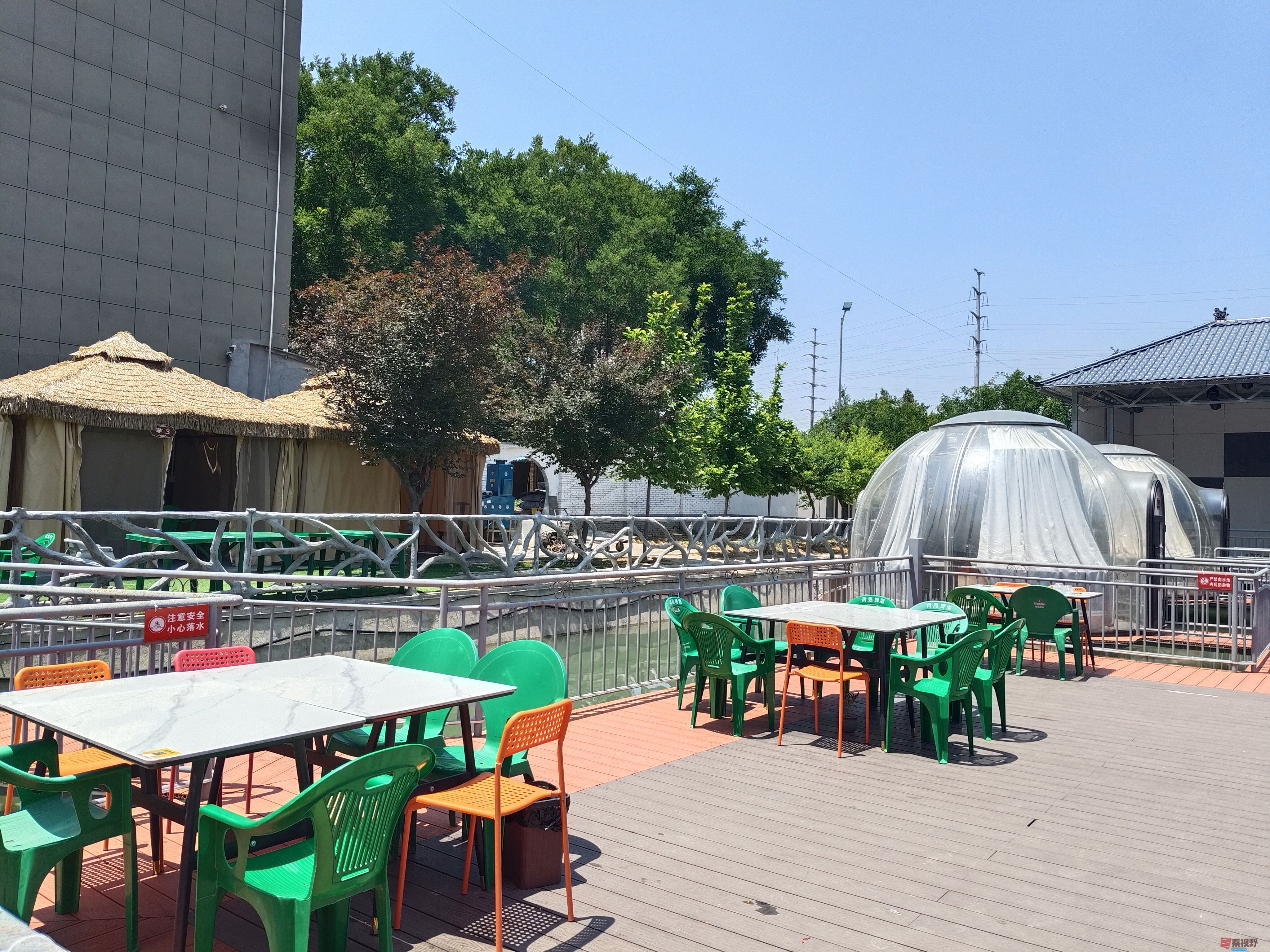 吕卫东_20250528144942 (6).jpg
