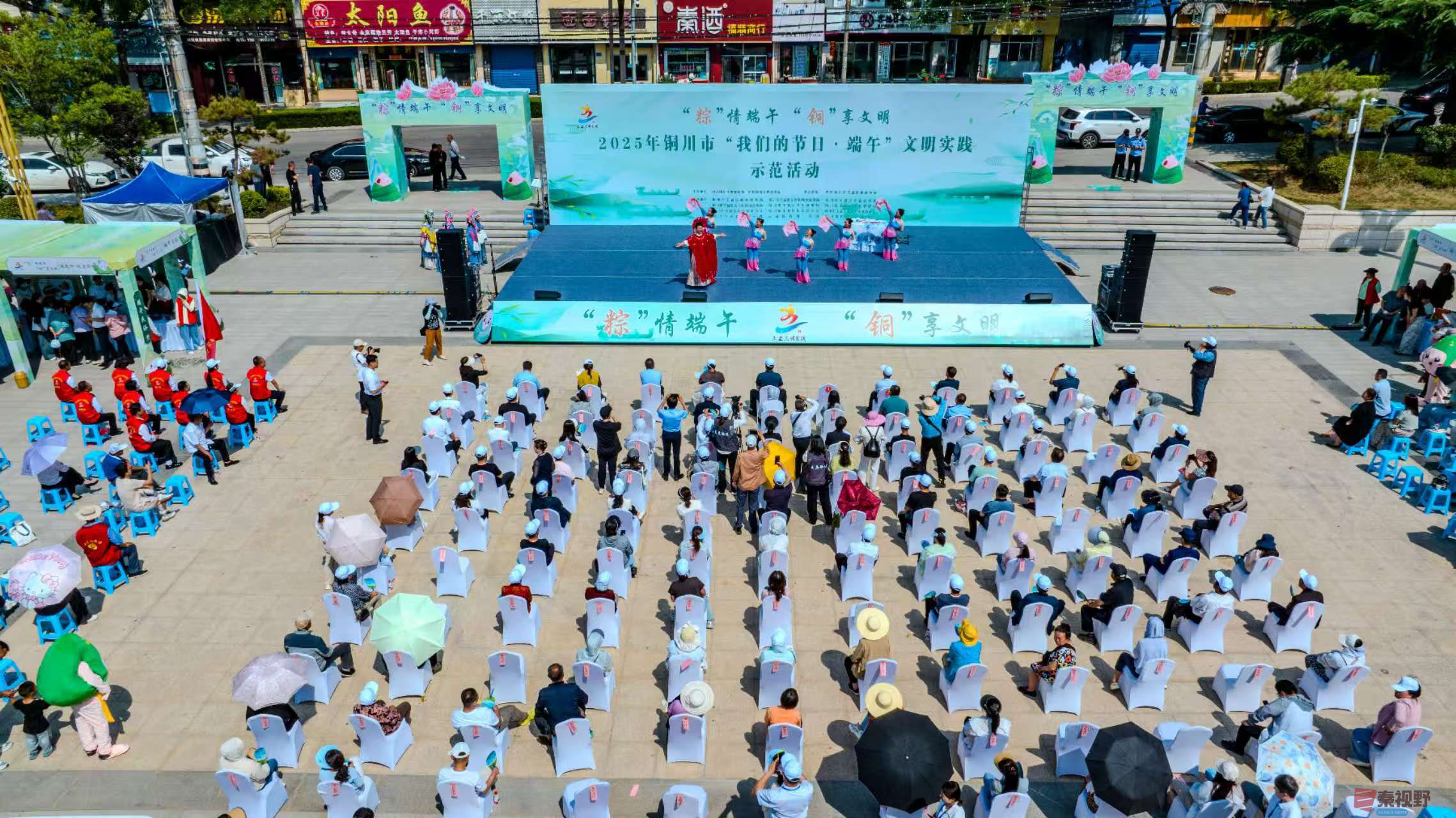 张宝光_20250529144541 (4).jpg