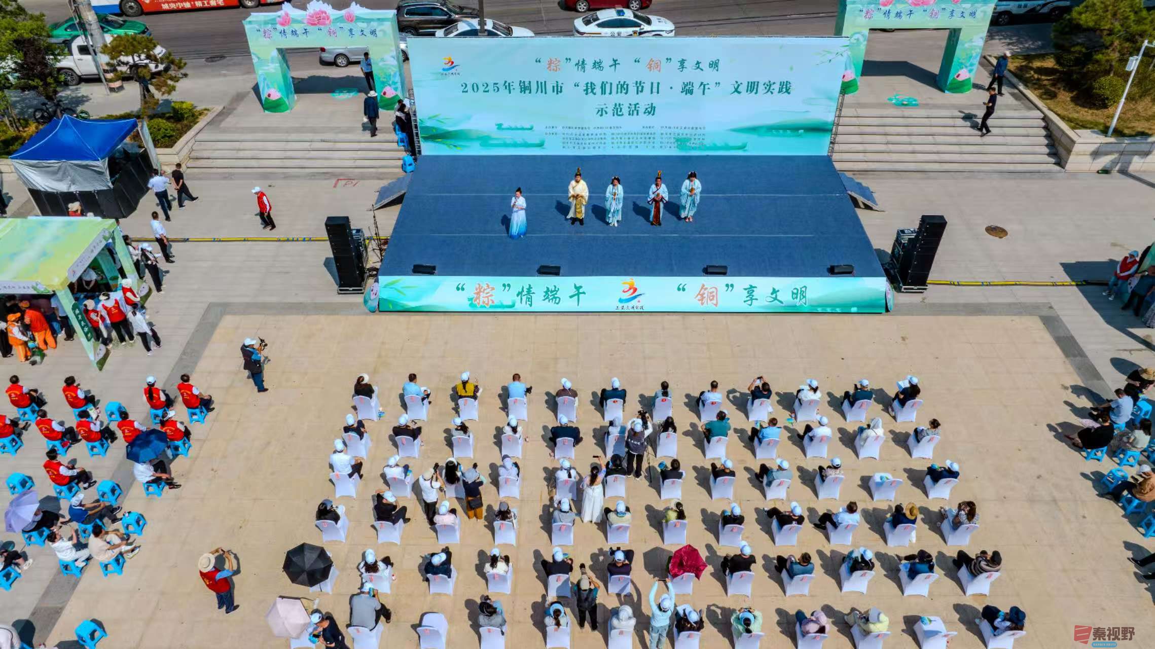 张宝光_20250529144541 (5).jpg