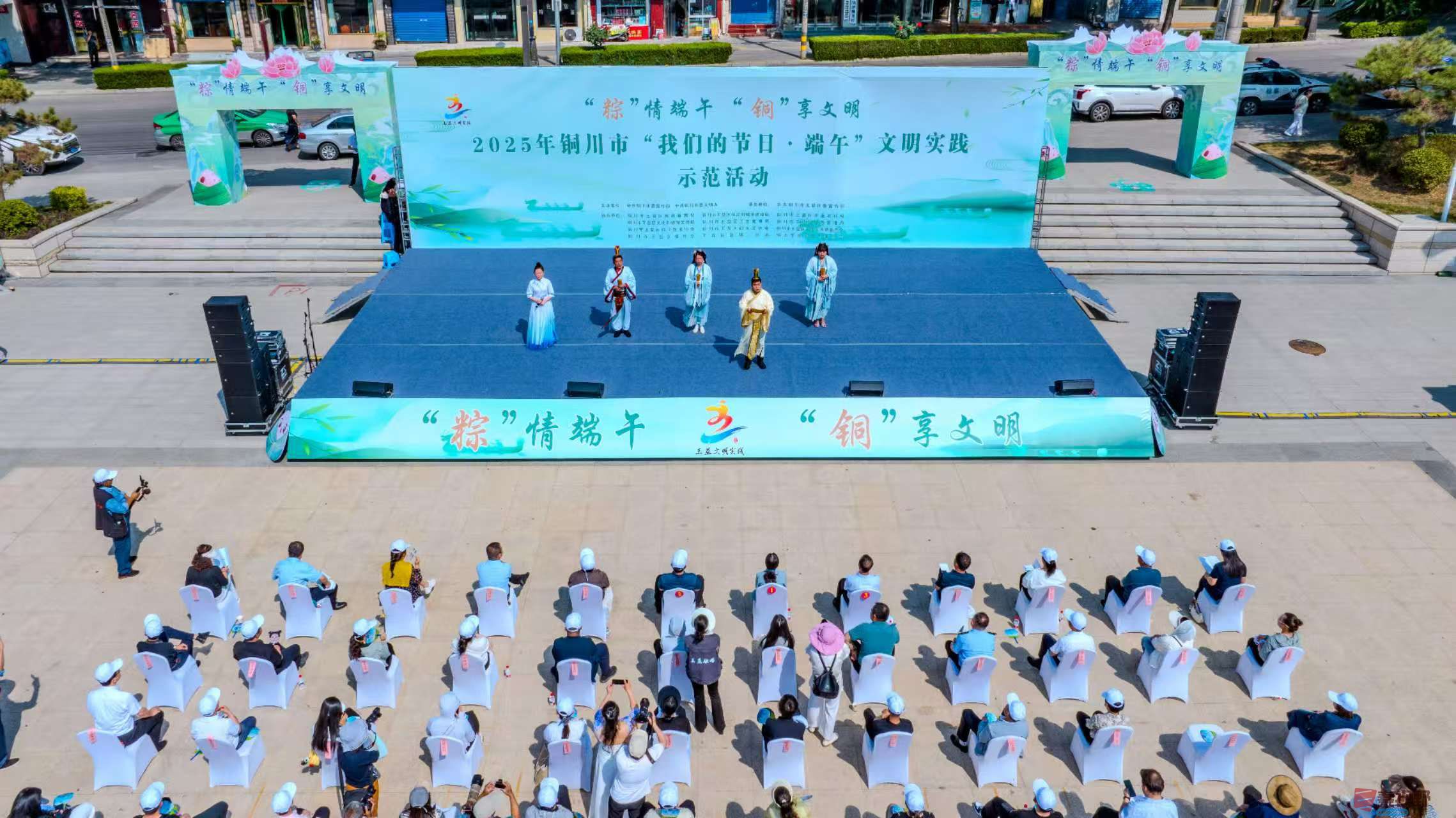 张宝光_20250529144541 (7).jpg