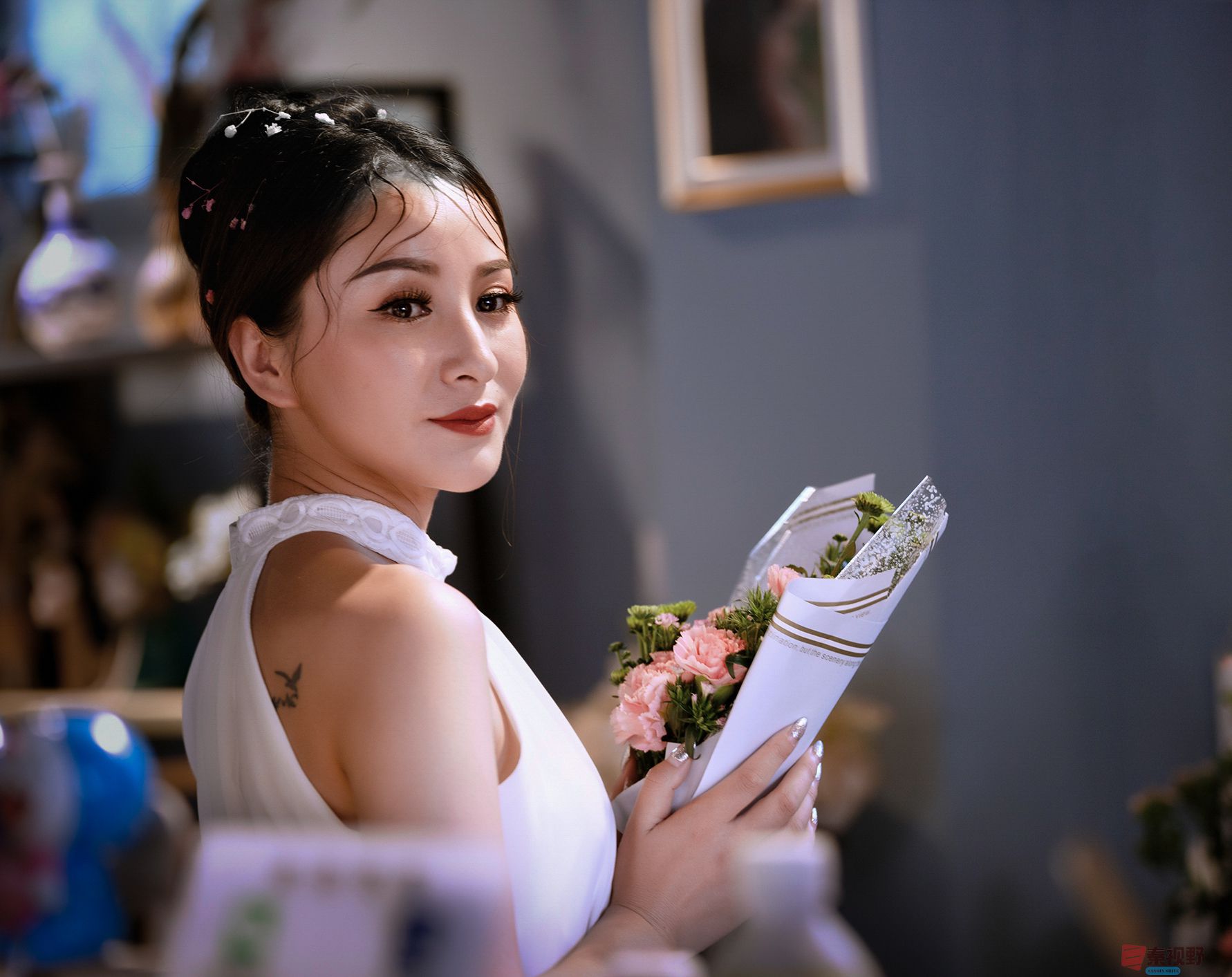 陈辉_20250530083506 (3).jpg