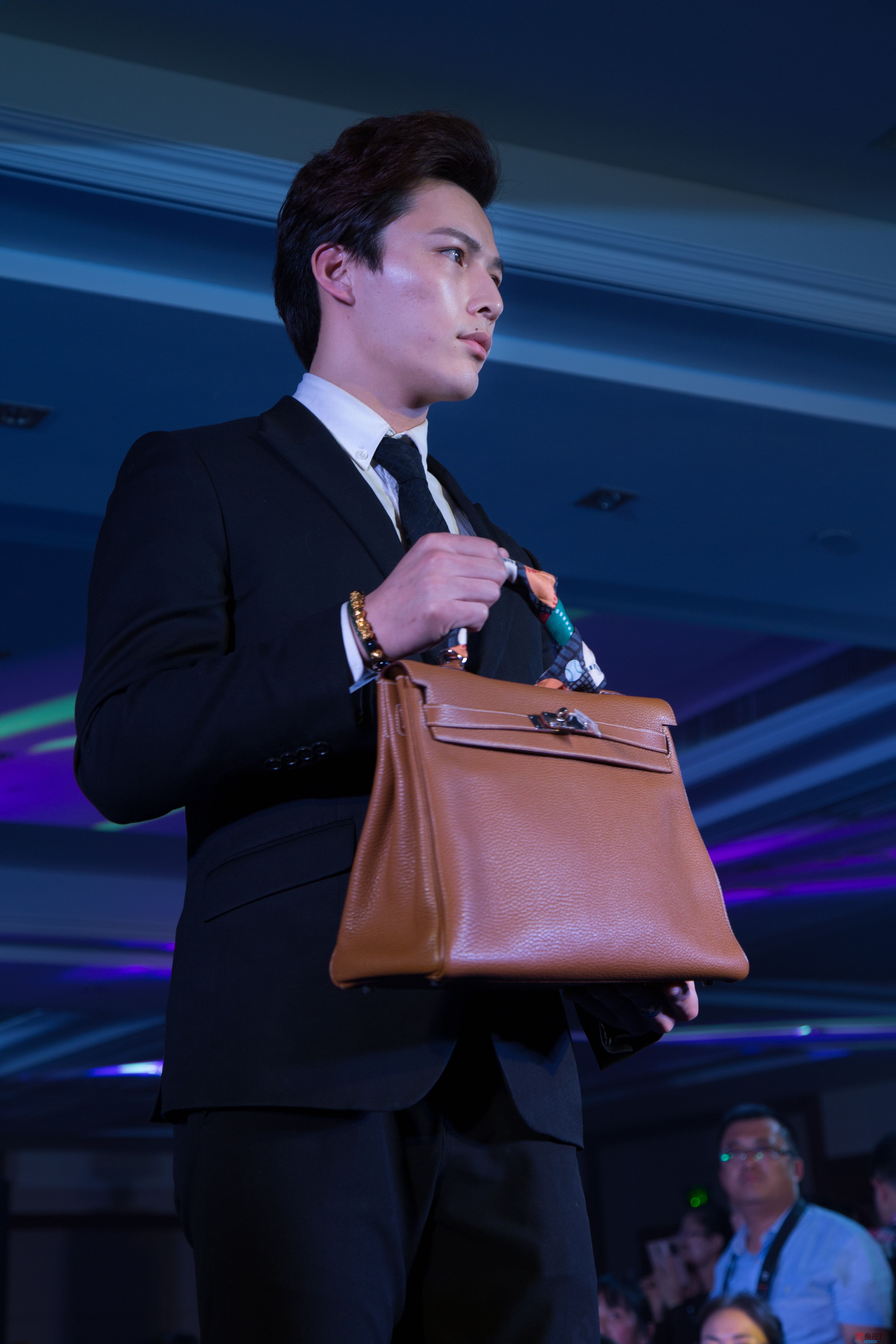 陈辉_20250530083506 (9).jpg